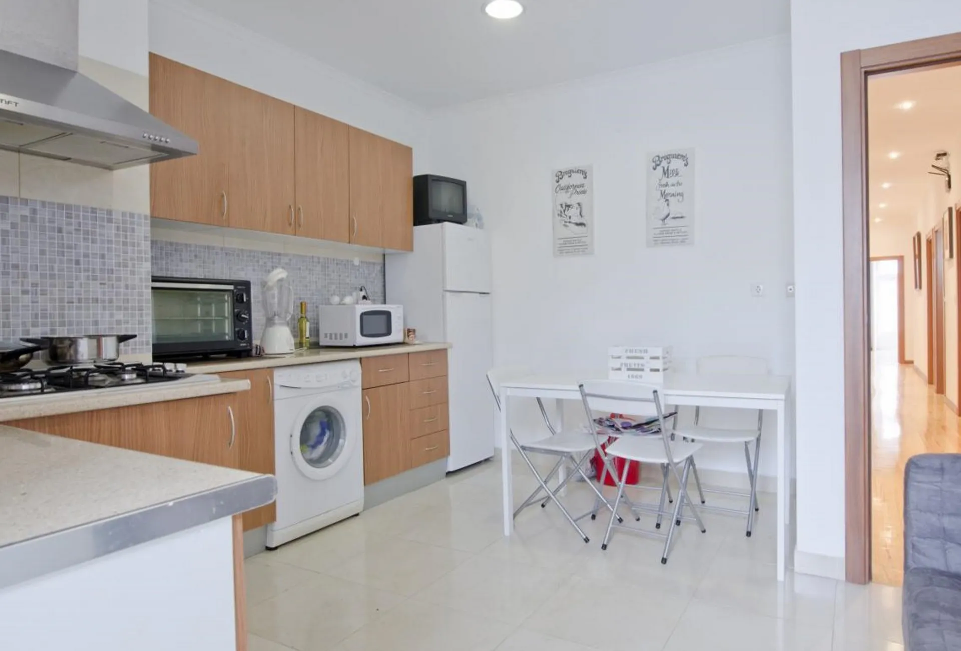 Private room in Rua Filipe da Mata, Lisbon (1727079) COMMON_AREA 4