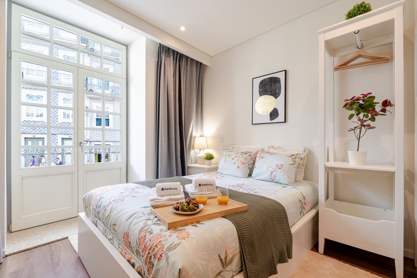 Rua de Cimo de Vila, Porto preview