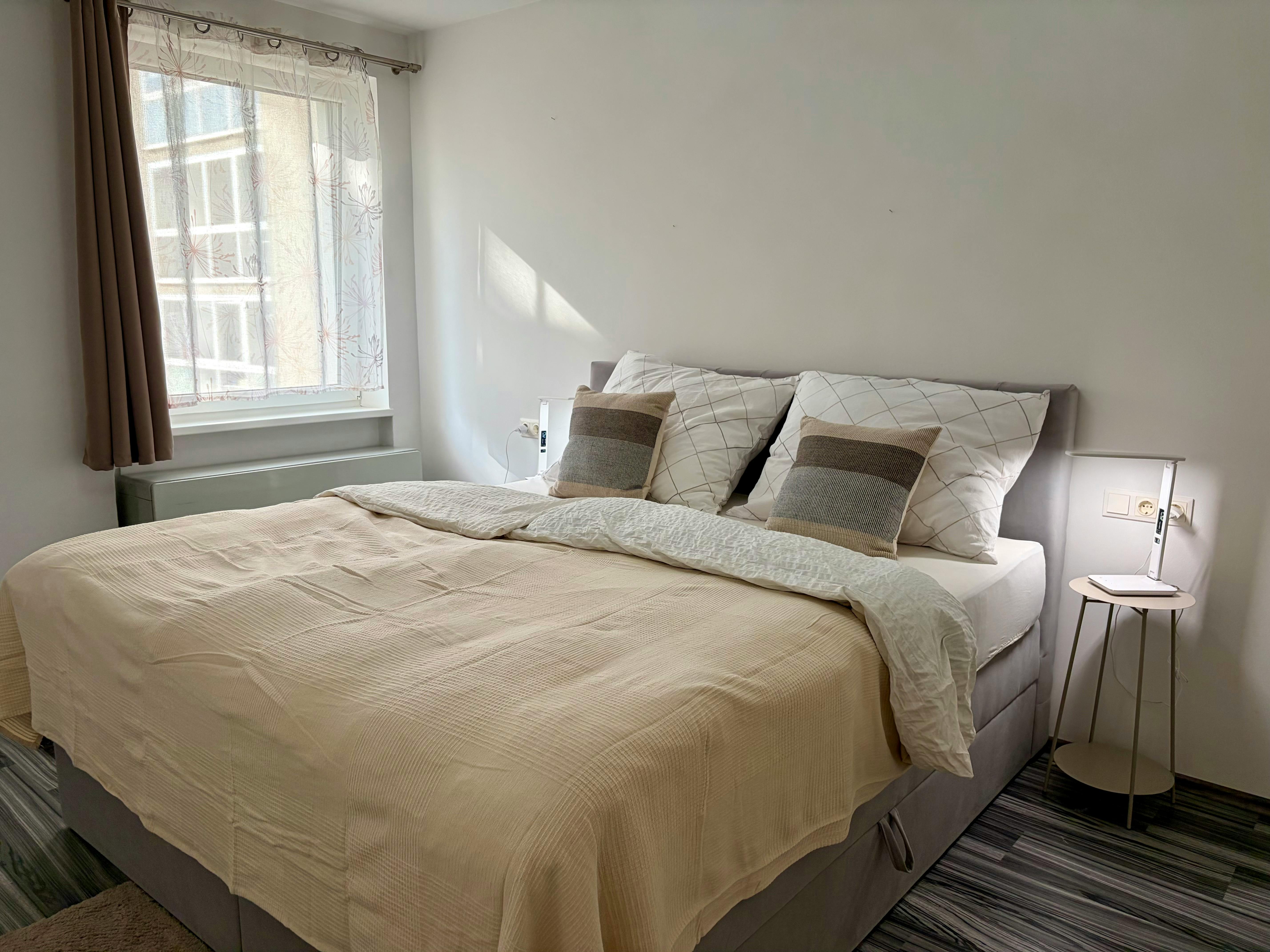 Apartament de închiriat pentru 1.490 EUR pe lună în Vienna, Plankenbüchlergasse