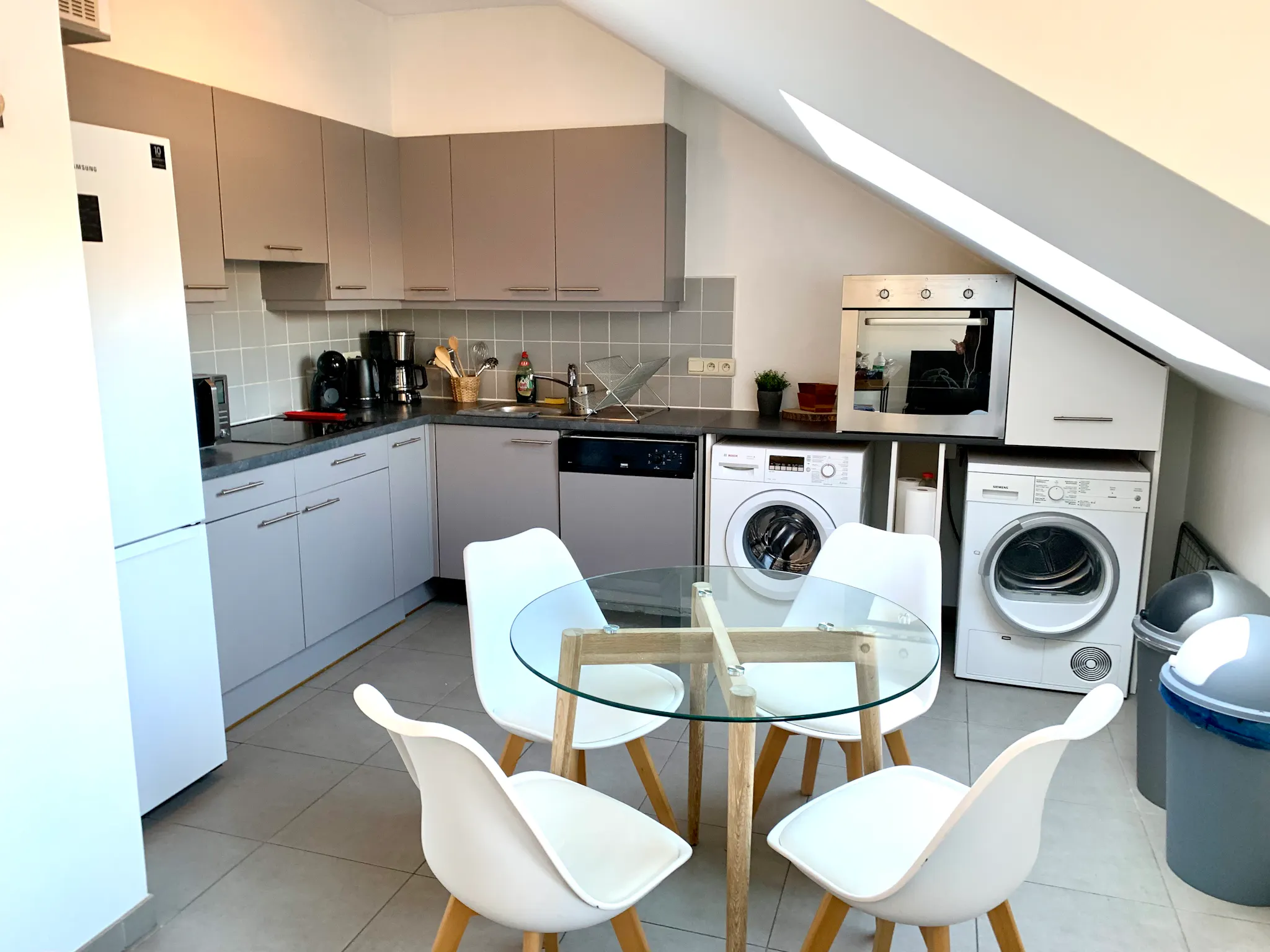Rue du Roetaert, Uccle preview