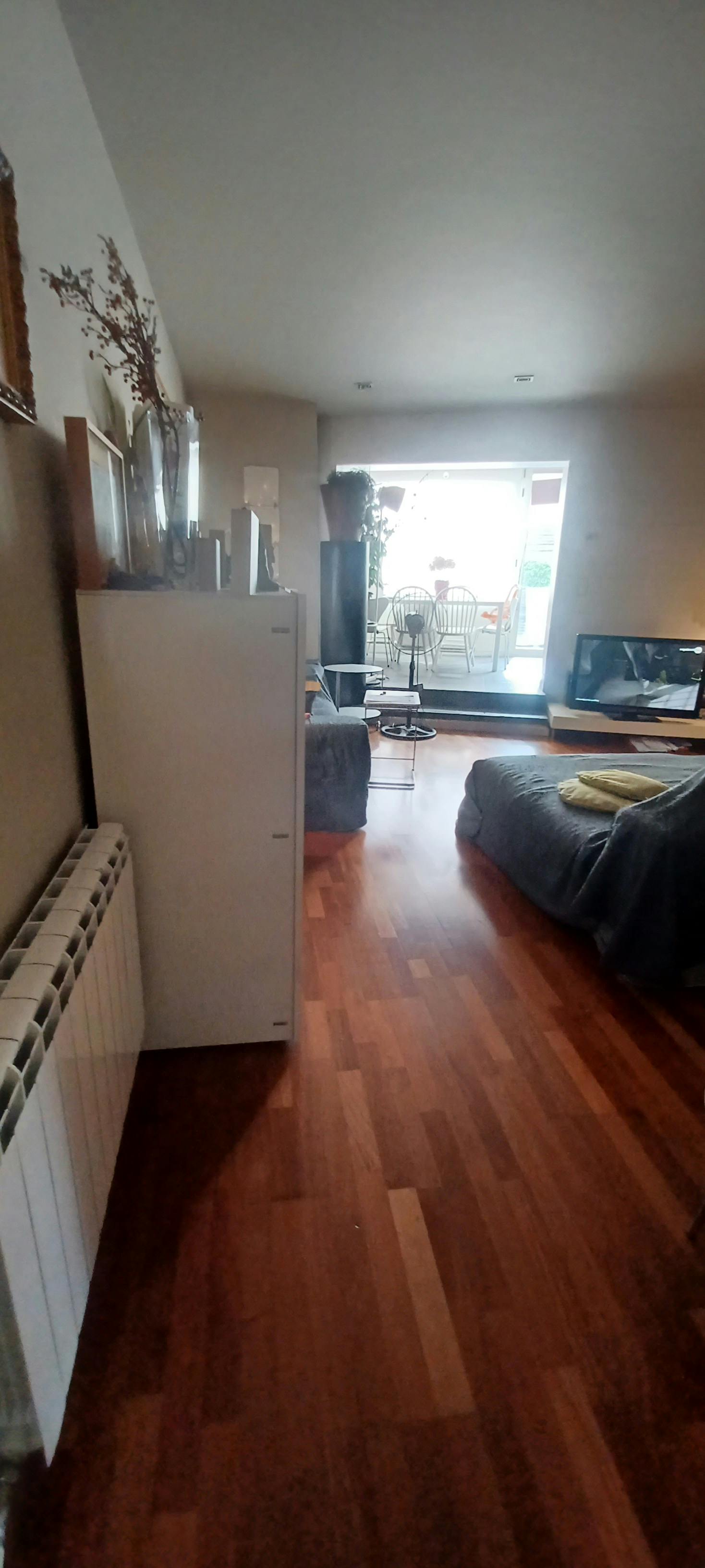 Private room in Carrer Ramon Soldevila, Lleida (1727186) ROOM 4