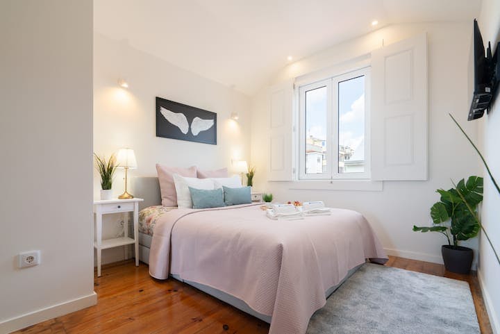 Rua Cândido dos Reis, Vila Nova de Gaia preview