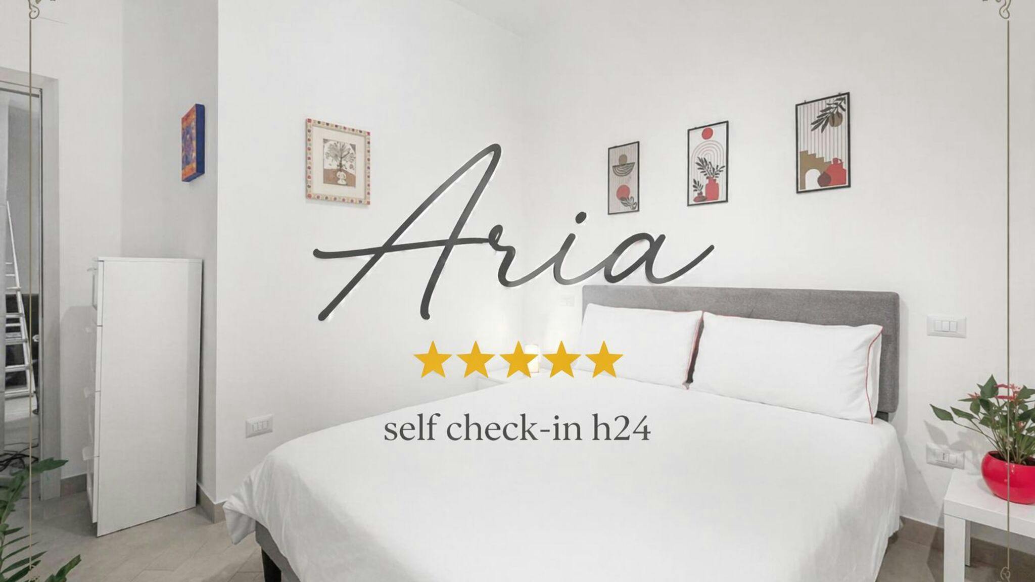 Apartment for rent for €1 per month in Bari, Via Giovanni Laterza
