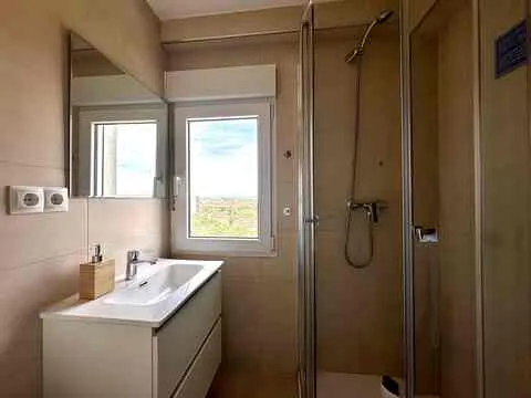 Apartment in Calle del Toboso, Madrid (1727268) room image 9