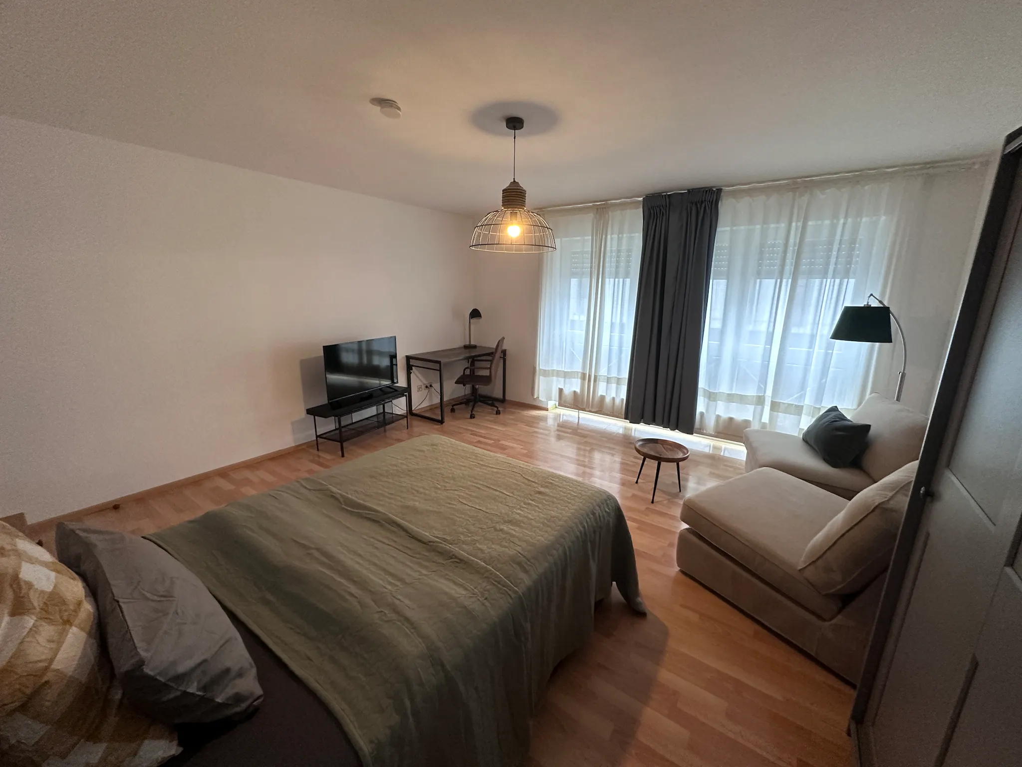 Kleyerstraße, Frankfurt am Main preview