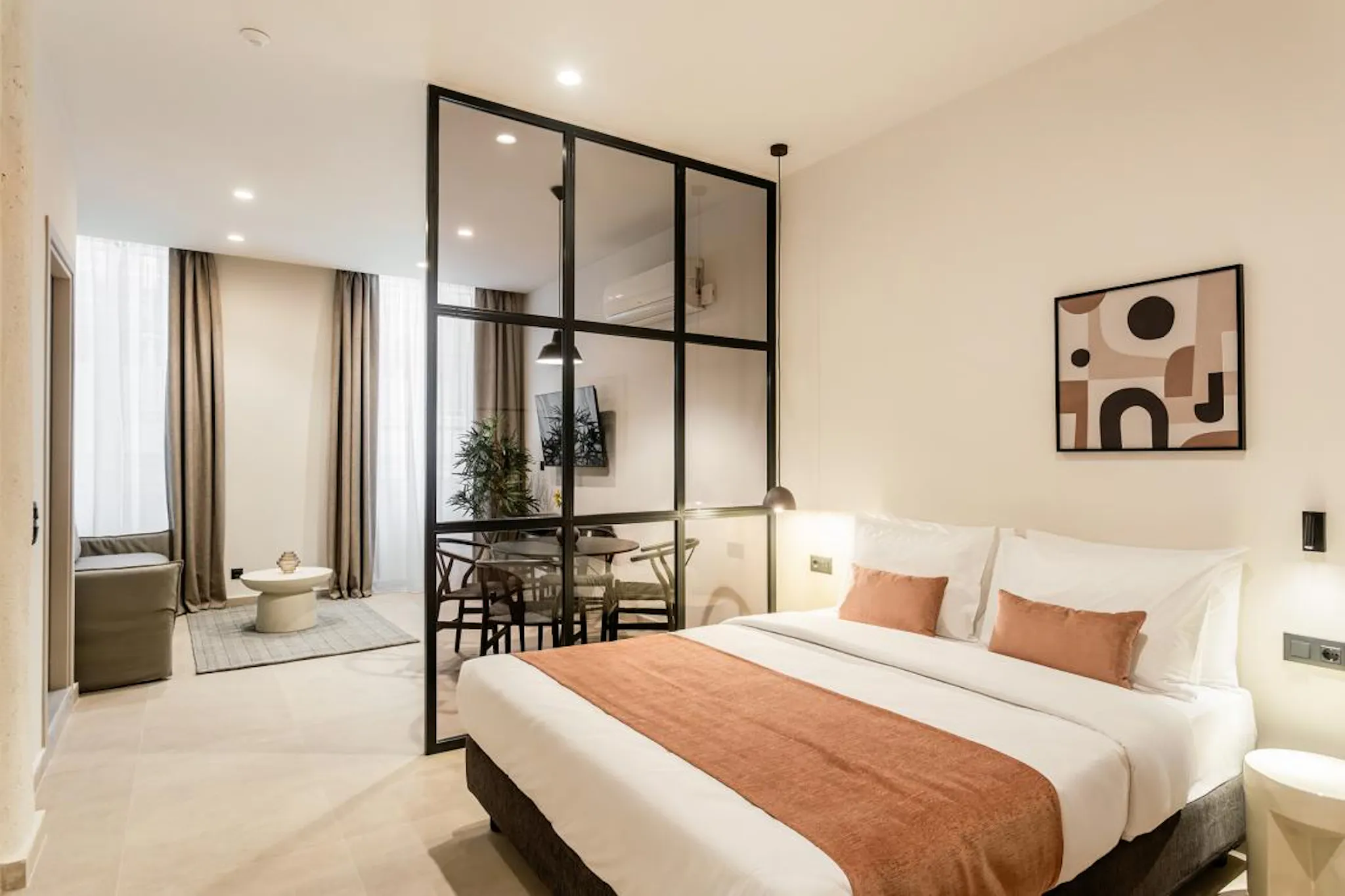 Ioulianou, Athina preview