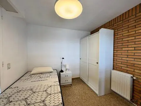 3-Bedroom Apartment in Carrer de l'Humanista Furió, Valencia (1727308) room image 10