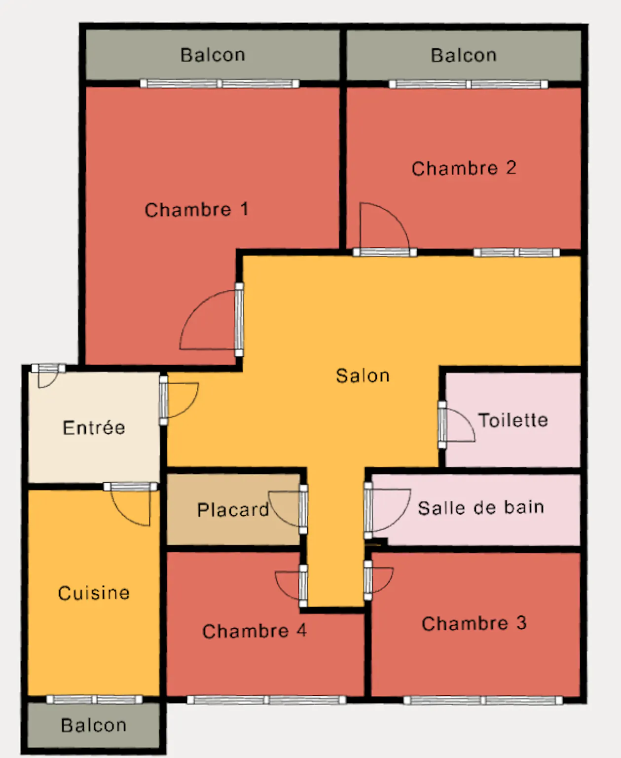 Image #5