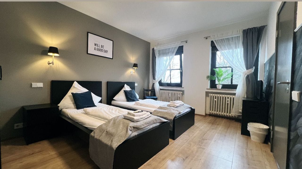 Приватна кімната за оренду для 790 EUR на місяць у Leverkusen, Langenfelder Straße