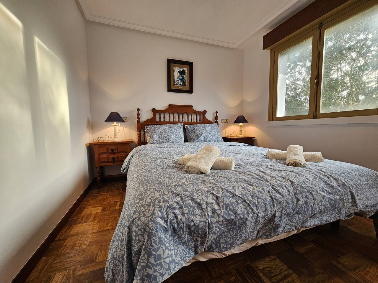Haus zu mieten für 10.000 € pro Monat in Cudillero, Calle Formiga