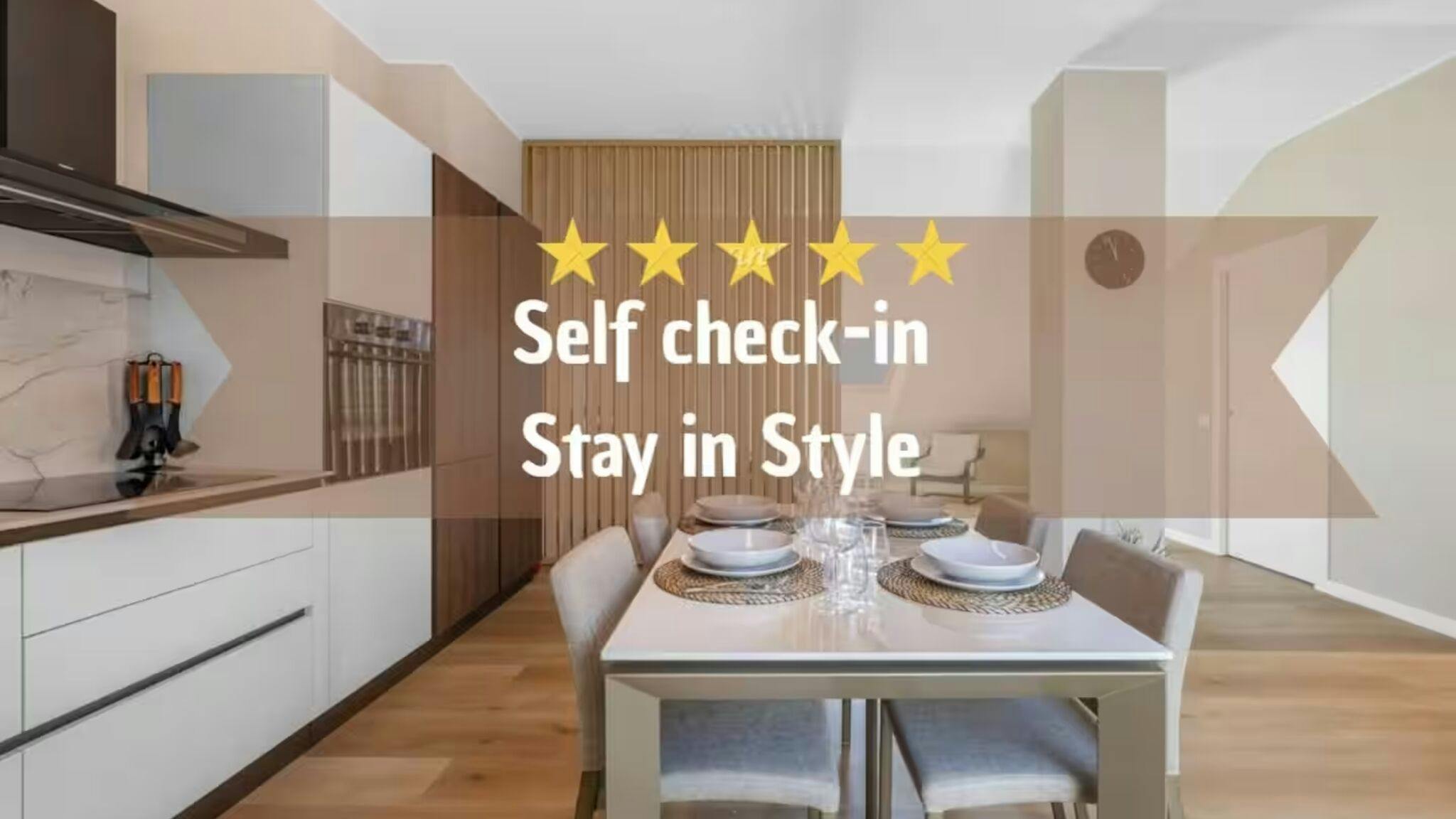 Apartment for rent for €1 per month in Arese, Viale Luigi Einaudi