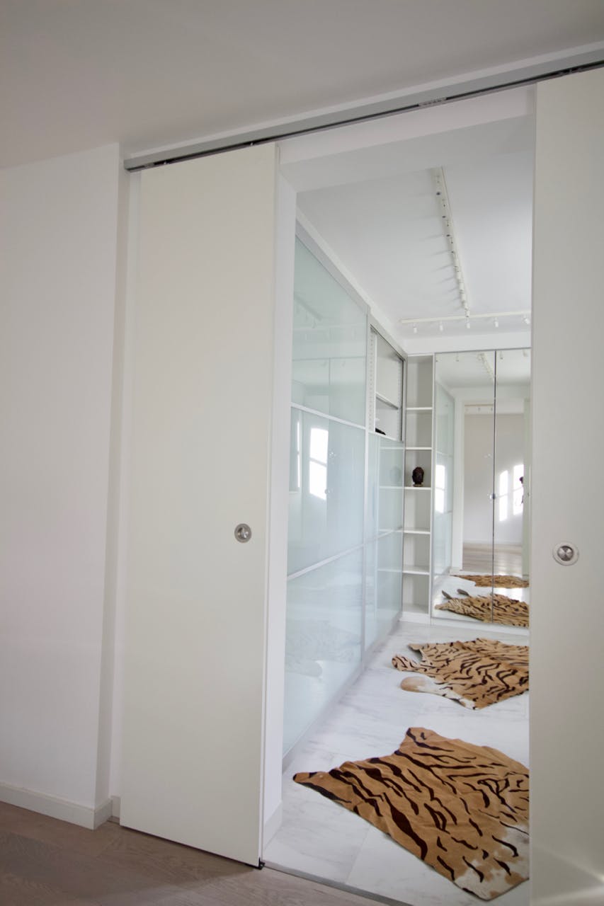 3-Bedroom House in Eppinghovener Straße, Neuss (1727527) room image 10