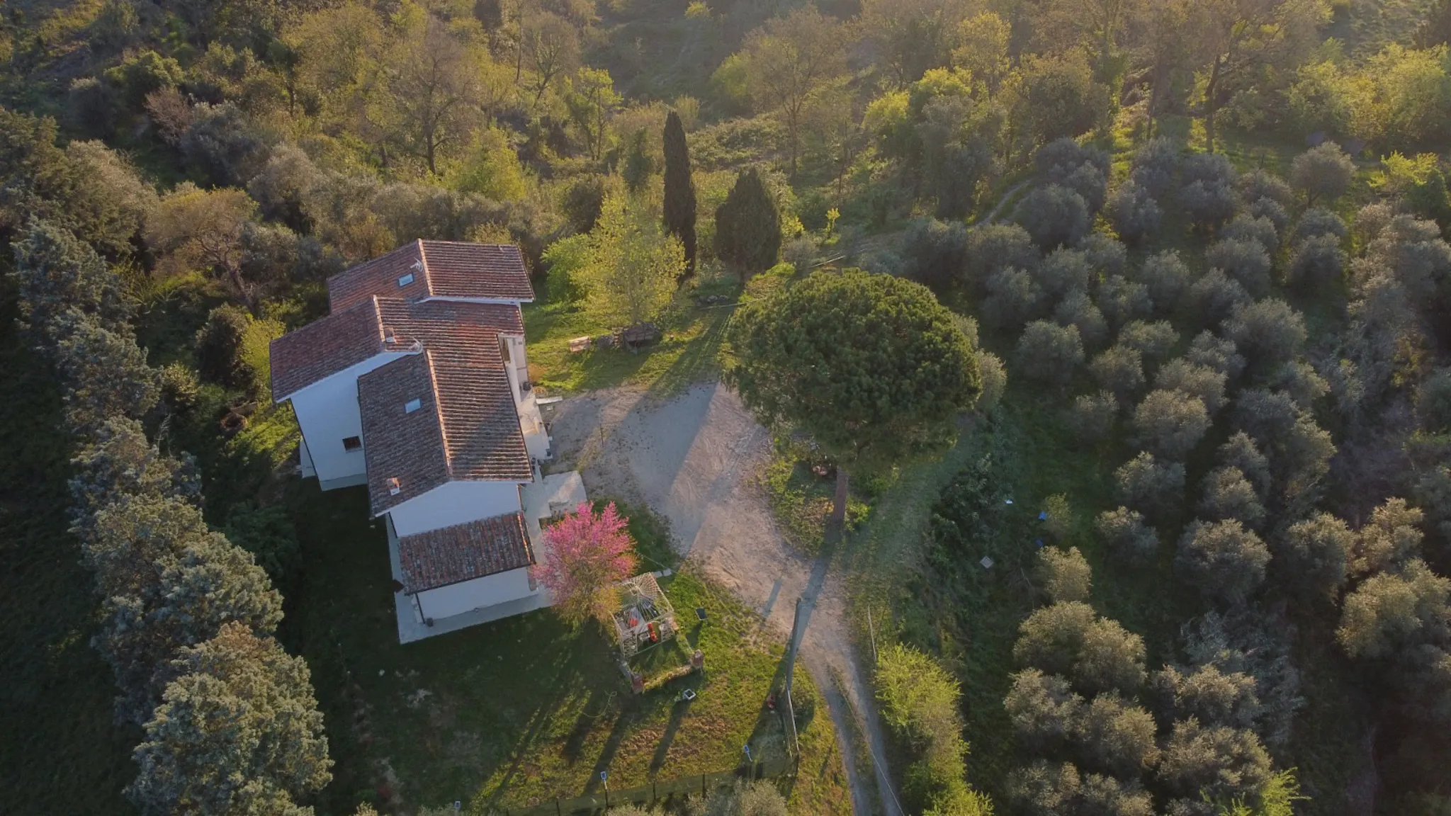 Via San Michele, Santa Maria a Monte preview