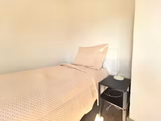Carrer Doctor Santaolalla, Alicante 1-Alicante-ROOM-1