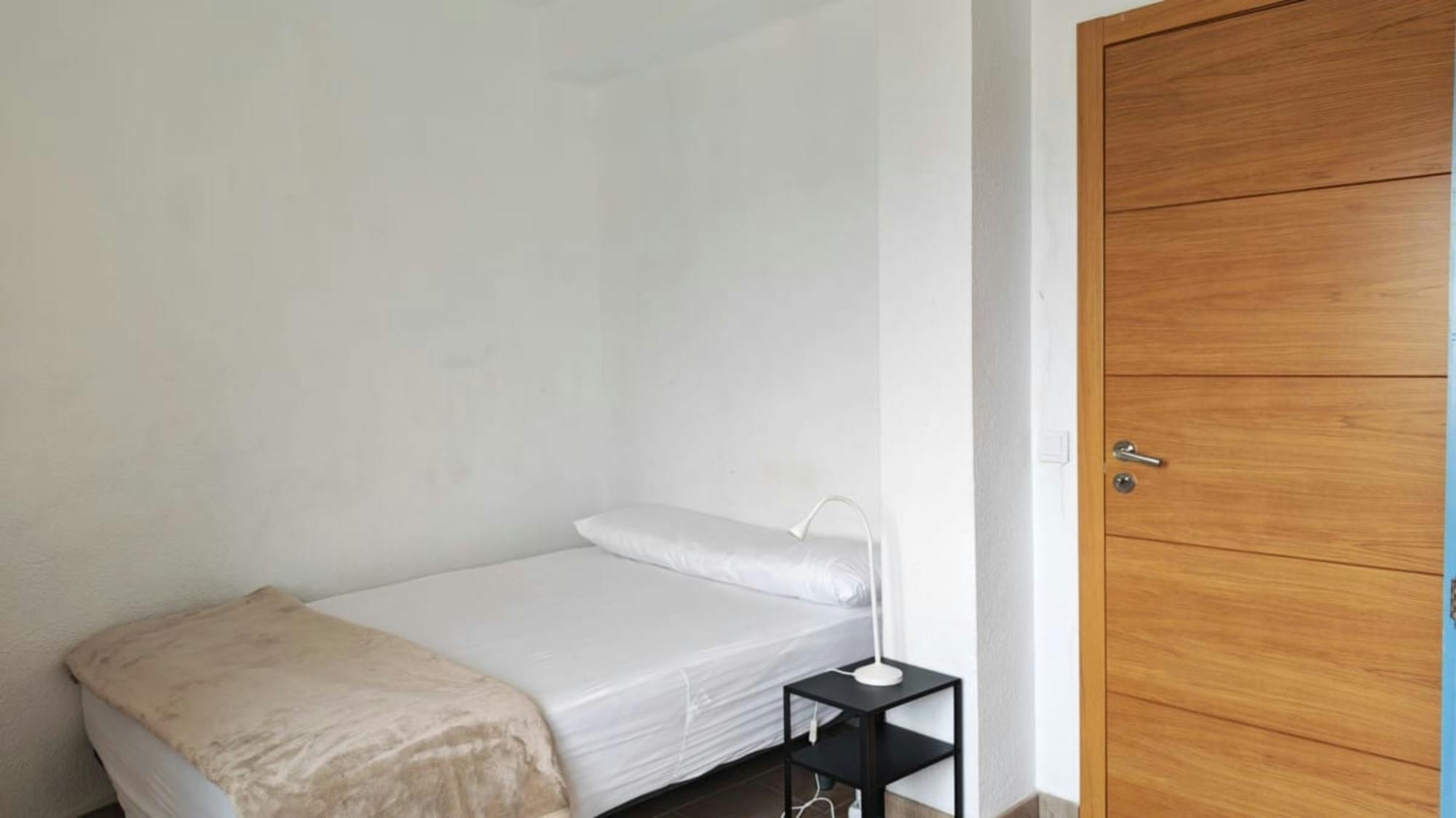 Carrer Doctor Santaolalla, Alicante preview