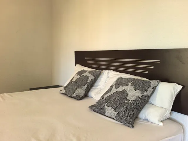 Private room in Carrer Pardo Gimeno, Alicante (1727566) room image 1