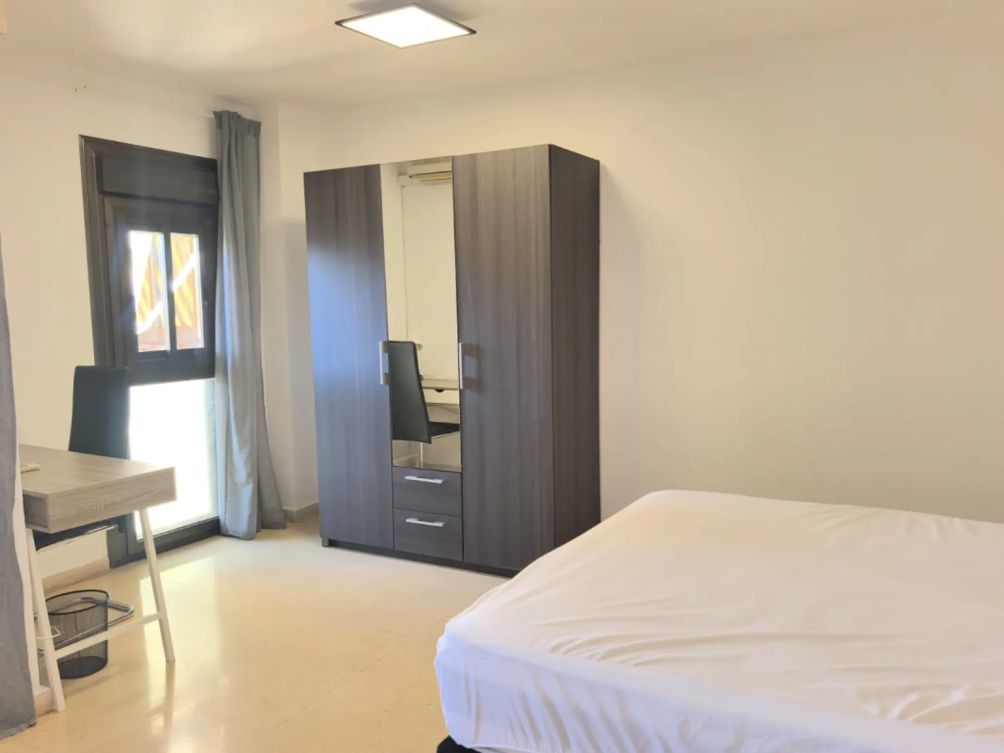 Private room in Carrer Pardo Gimeno, Alicante (1727566) ROOM 2