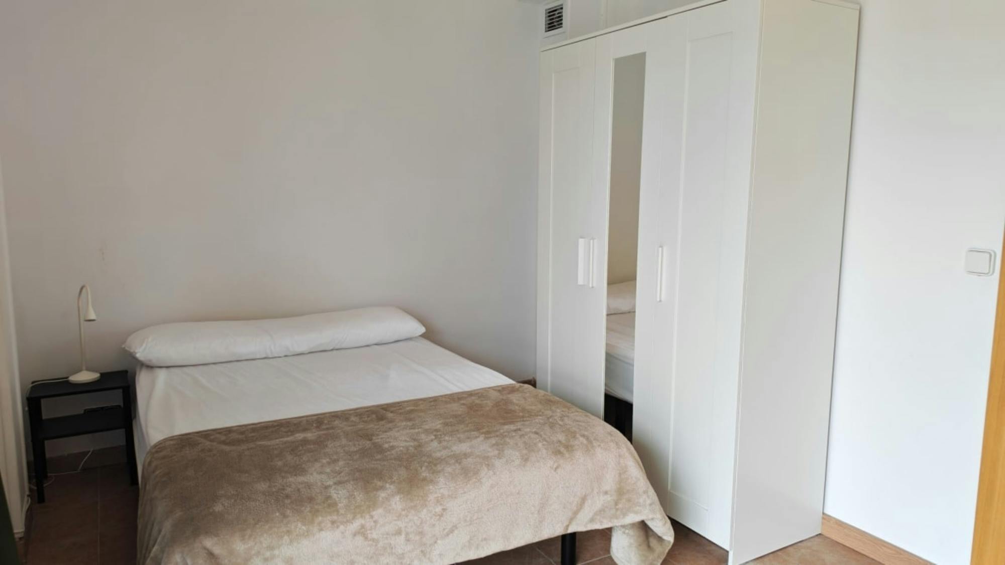 Carrer Doctor Santaolalla, Alicante preview