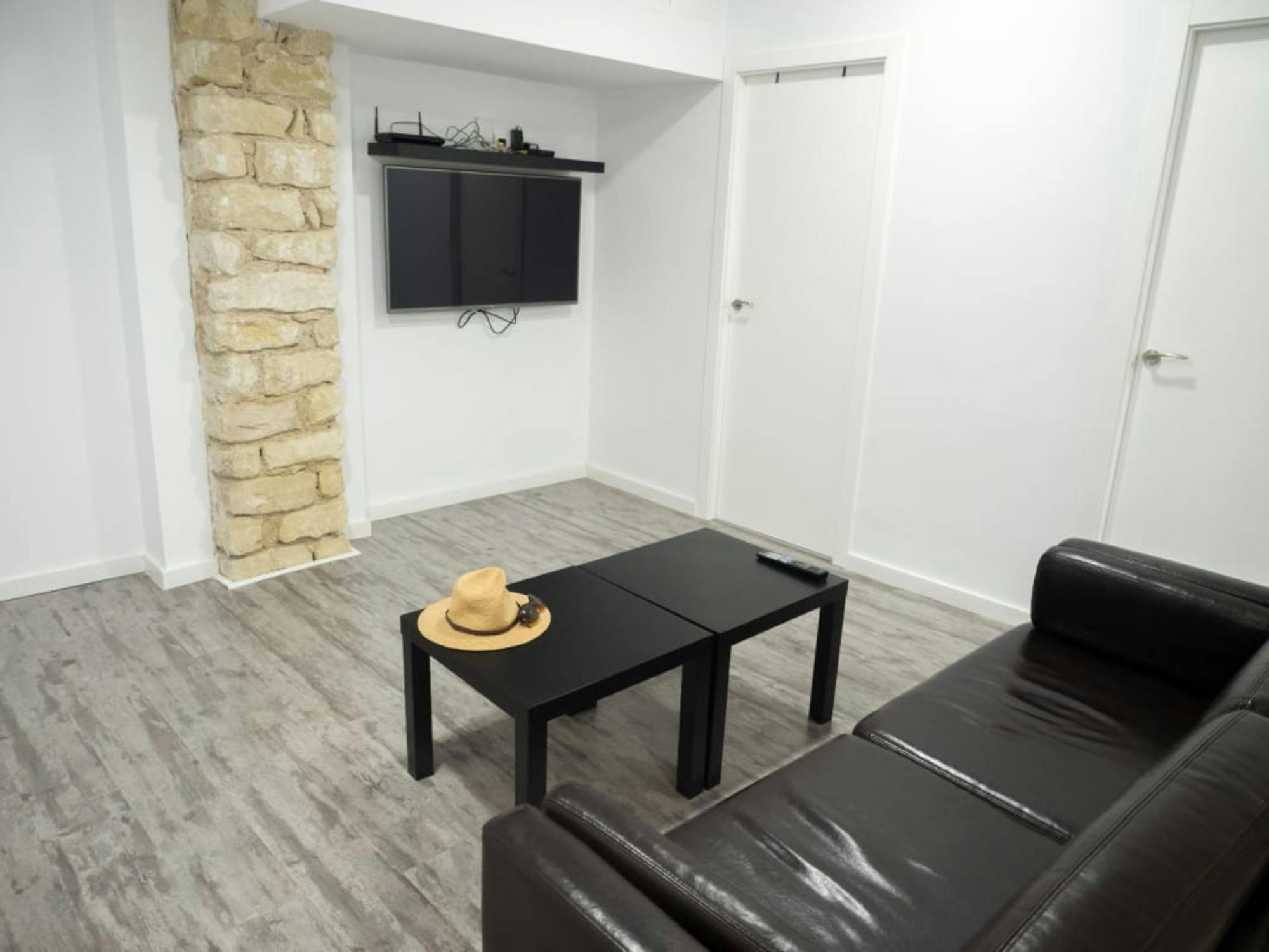 Private room in Calle Manuel Antón, Alicante (1727592) ROOM 3
