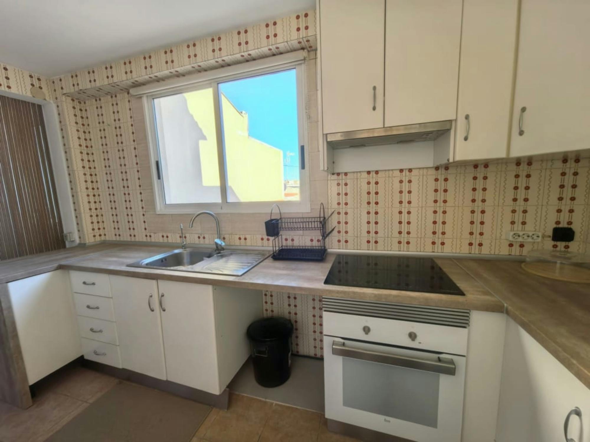 Private room in Carrer Doctor Santaolalla, Alicante (1727602) room image 10