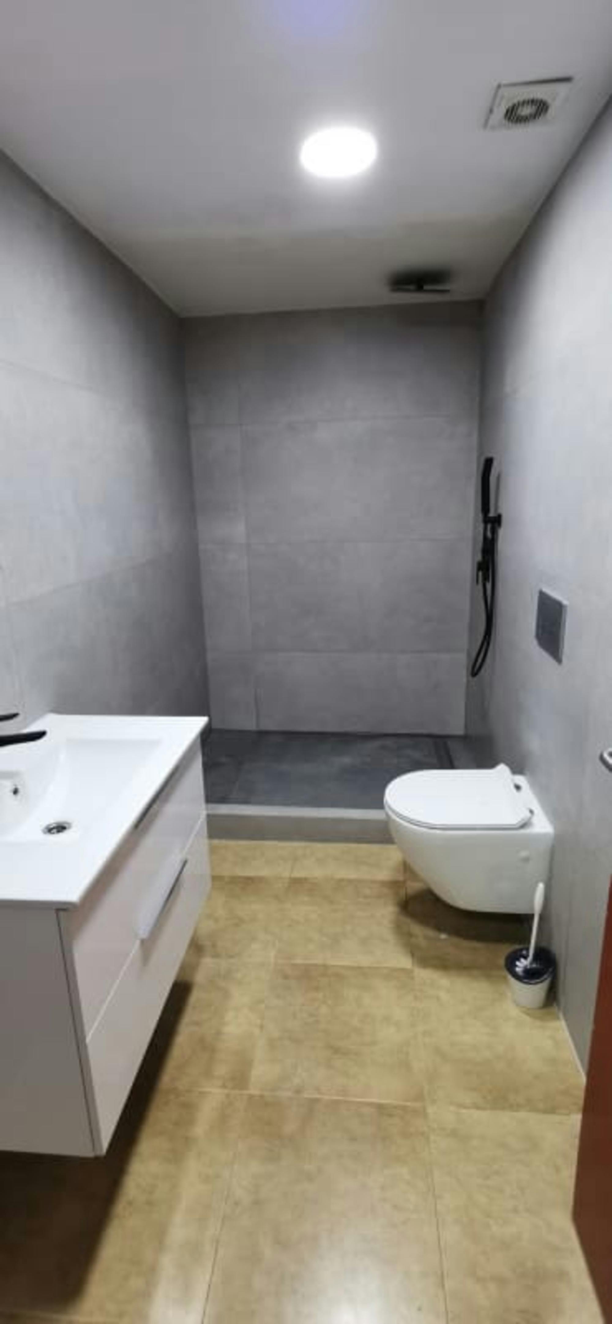 Private room in Carrer València, Alicante (1727607) room image 10