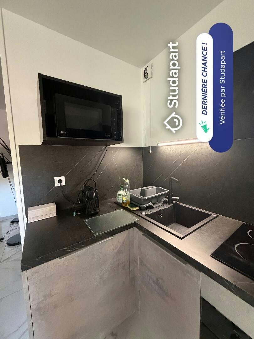 Maison – Marseille, Fontaine des Tuiles, 16e Arrondissement - Plus