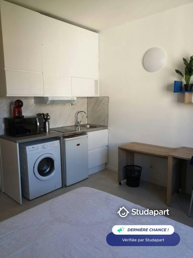 Appartement à Caluire-et-Cuire