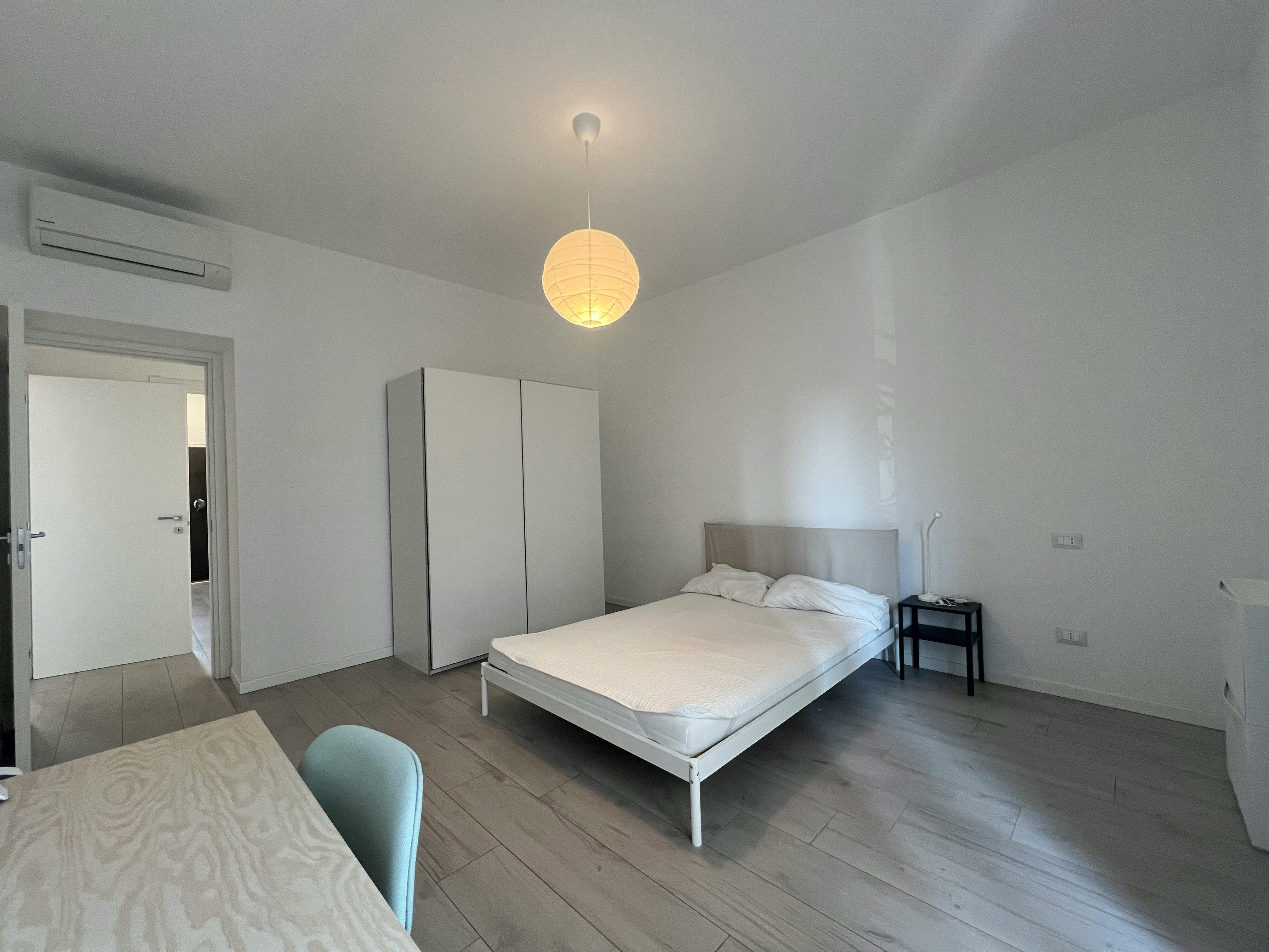 Viale Certosa, Milan preview