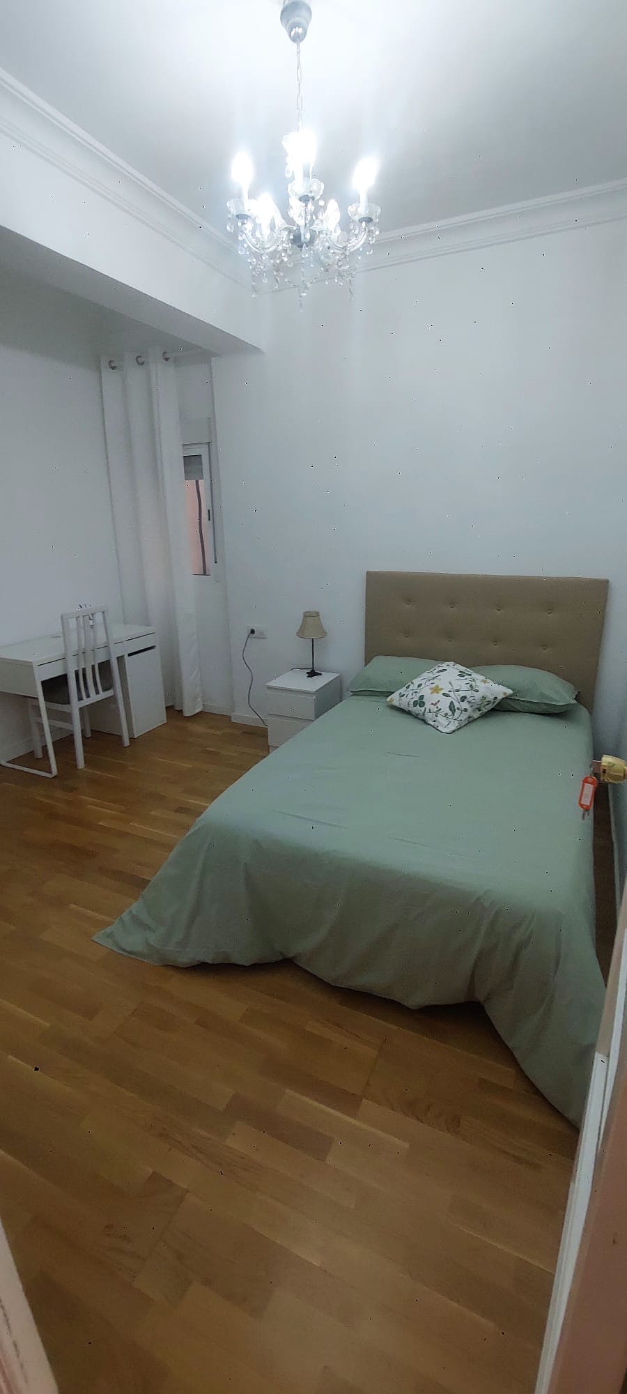 Carrer D'Alberic, Valencia preview