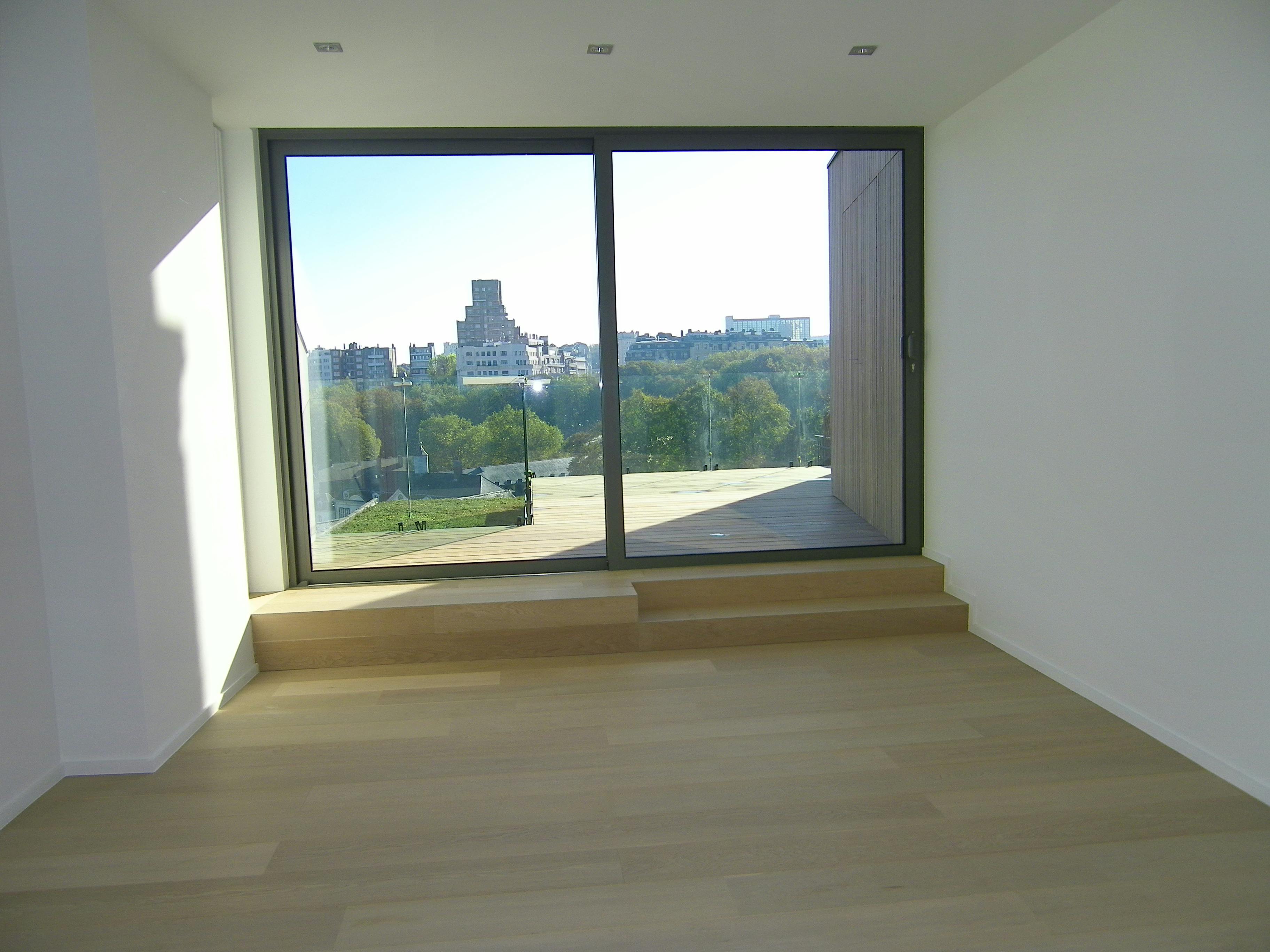 5-Bedroom House in Rue de l'Aurore, Brussels (1727817) ROOM 2