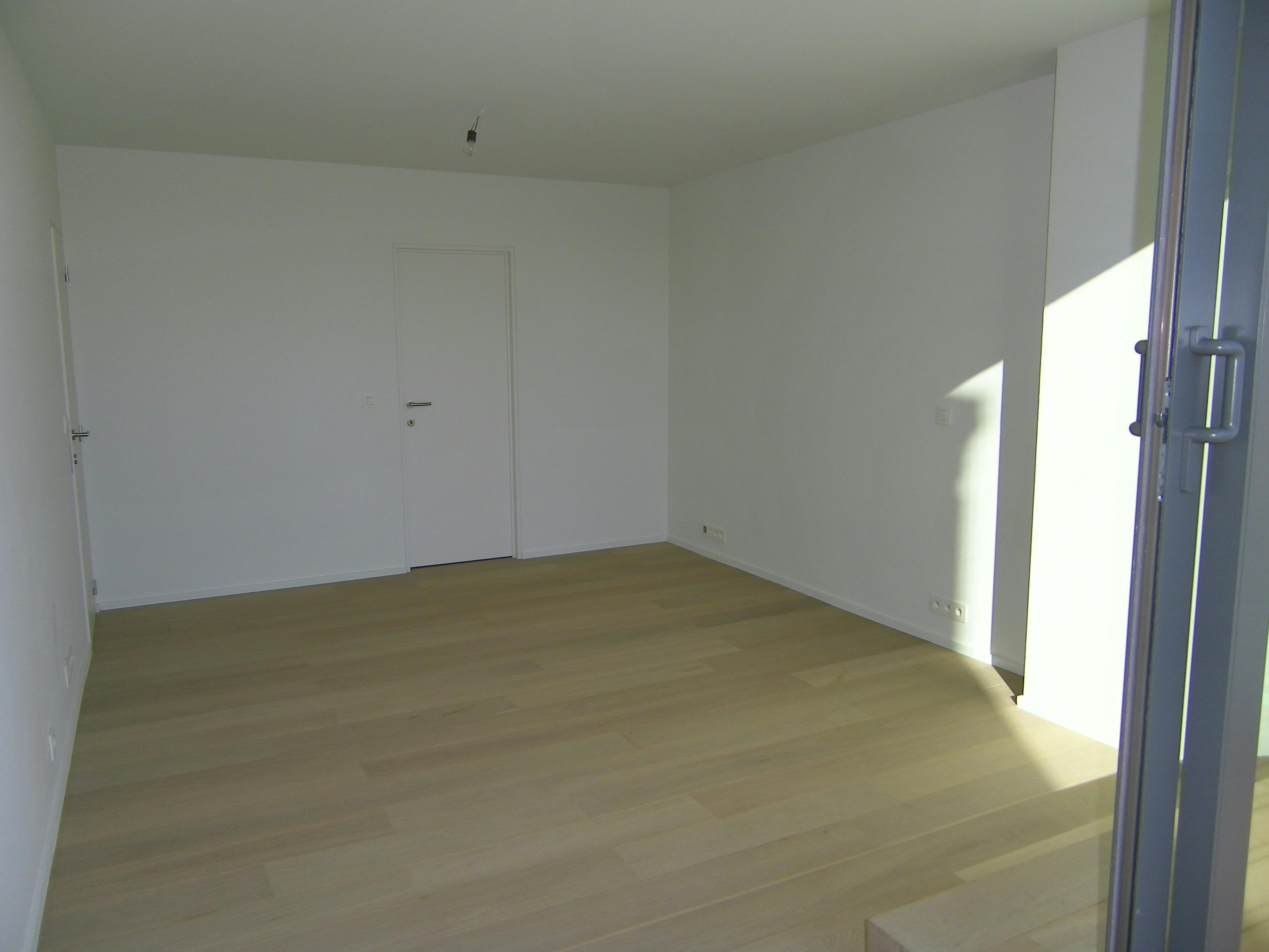 5-Bedroom House in Rue de l'Aurore, Brussels (1727817) ROOM 1