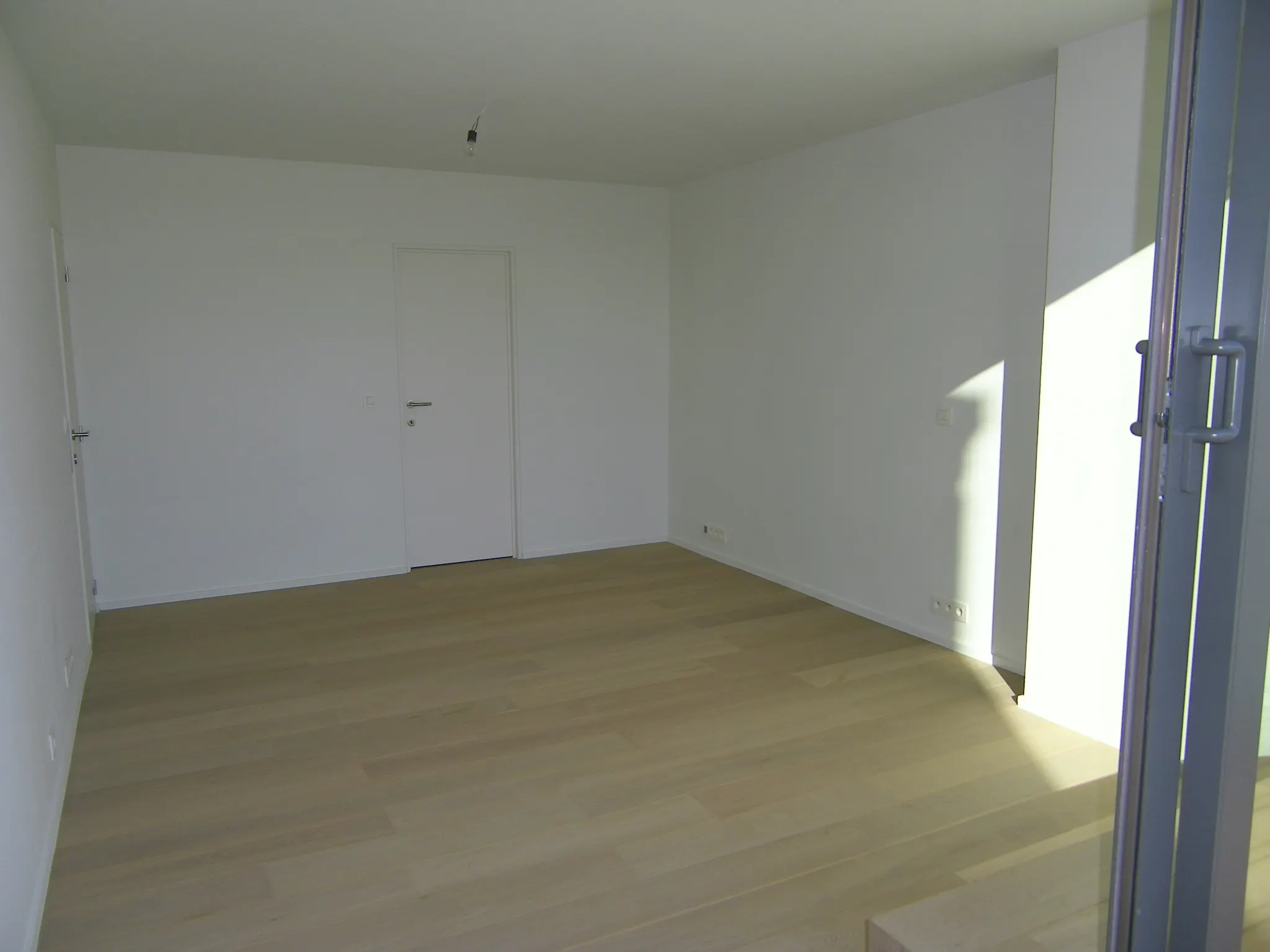 5-Bedroom House in Rue de l'Aurore, Brussels (1727817) ROOM 1