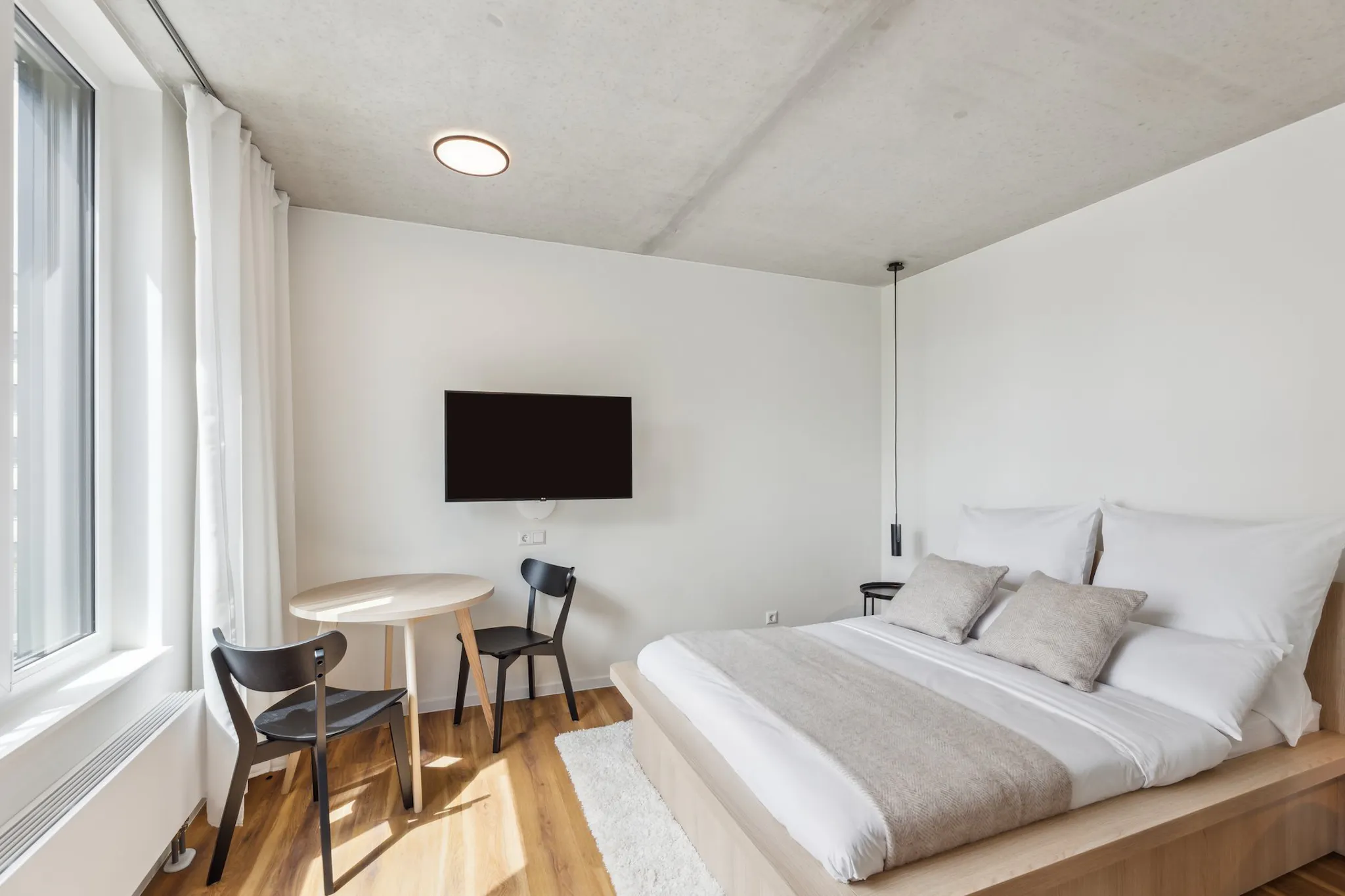Gustav-Tempel-Straße, Berlin preview