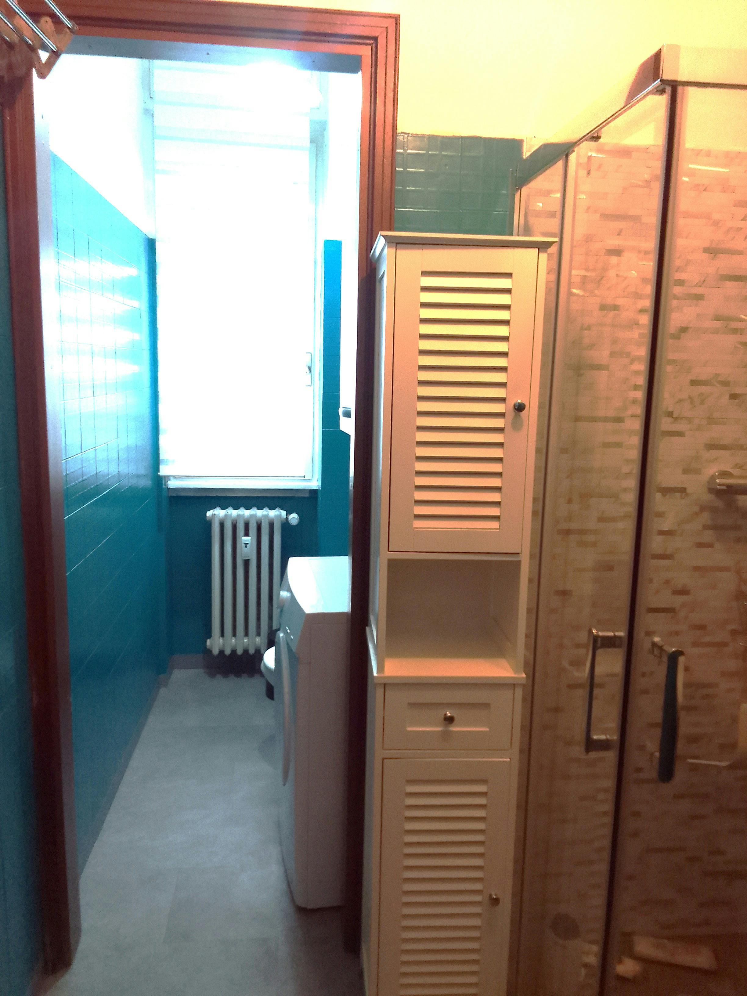 Shared room in Corso Lodi, Milan (1727882) room image 8