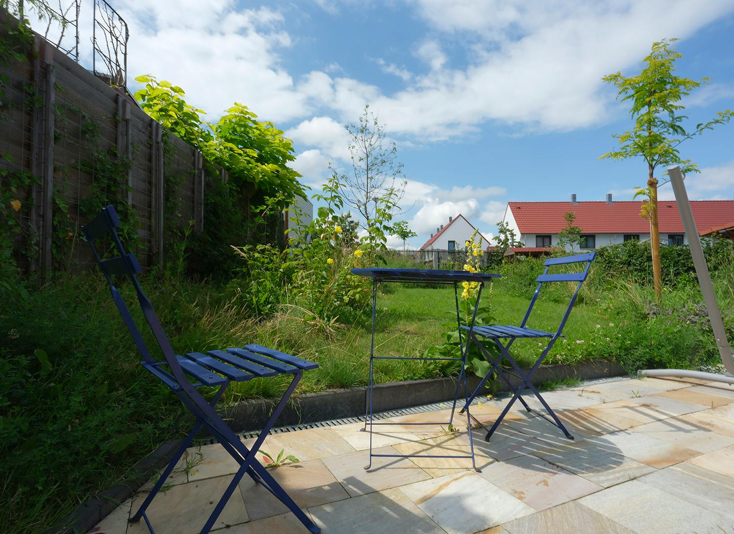 Studio à louer pour 860 €/mois à Maastricht, Celebesstraat