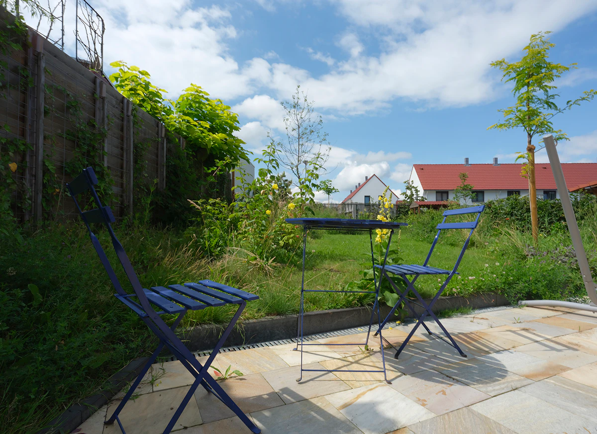 Celebesstraat