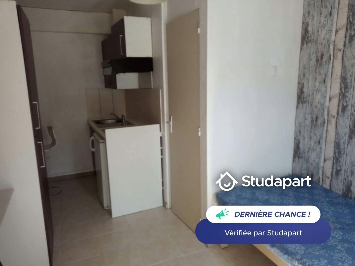 Appartement à Éragny-sur-Oise