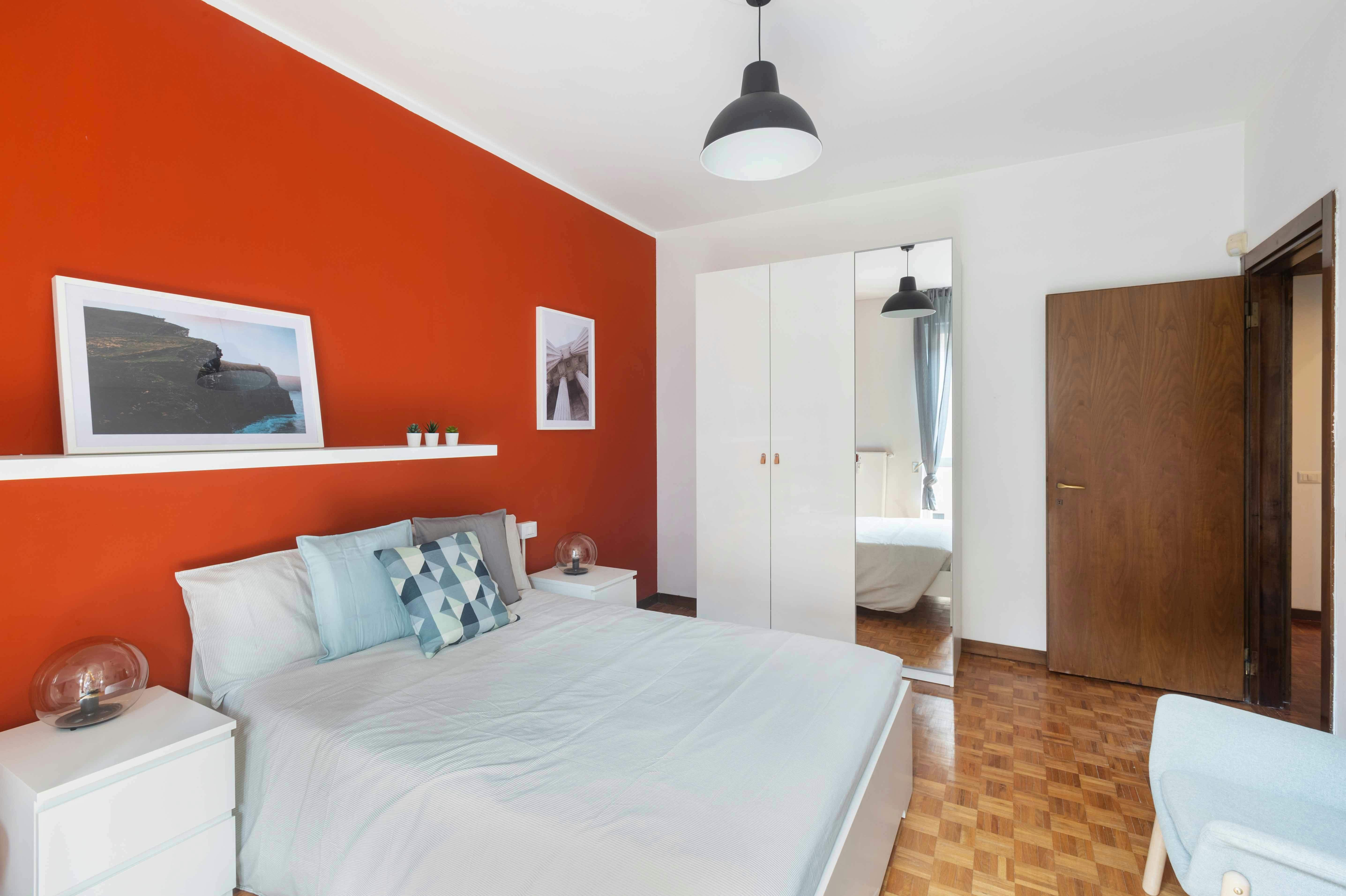 Viale Lazio, Milan preview