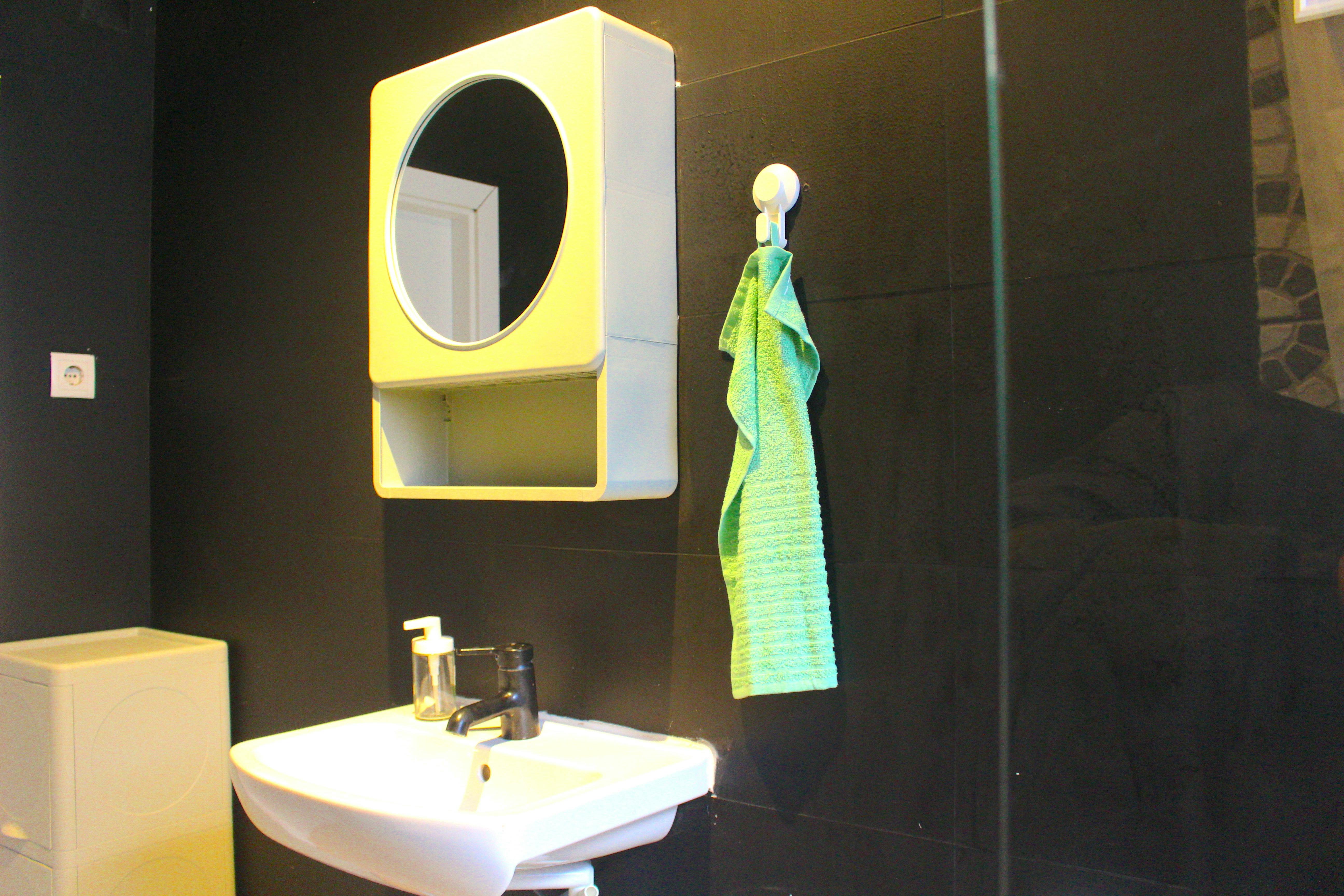 Image #8