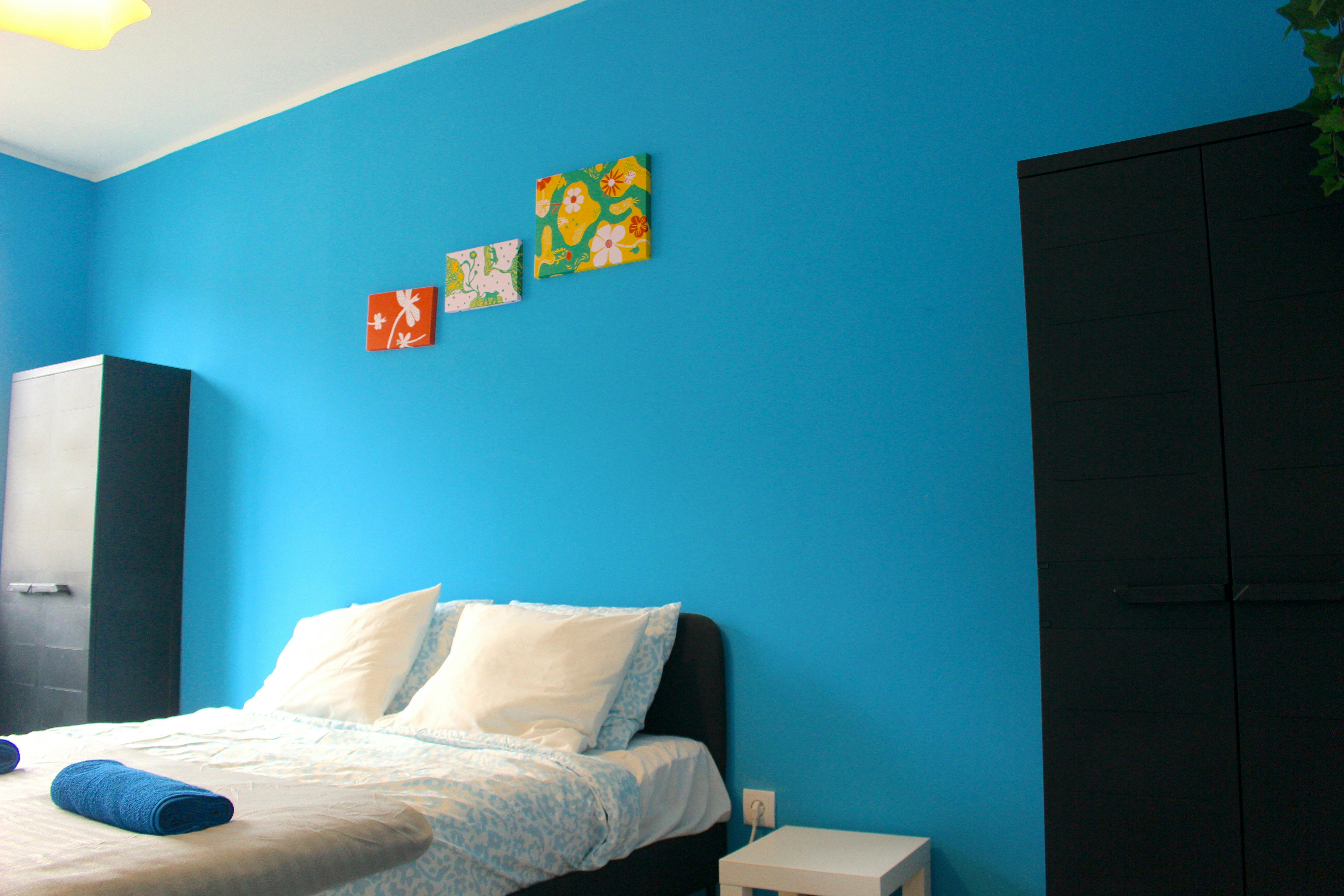Private room in Rua do Covelo, Porto (1728037) room image 2