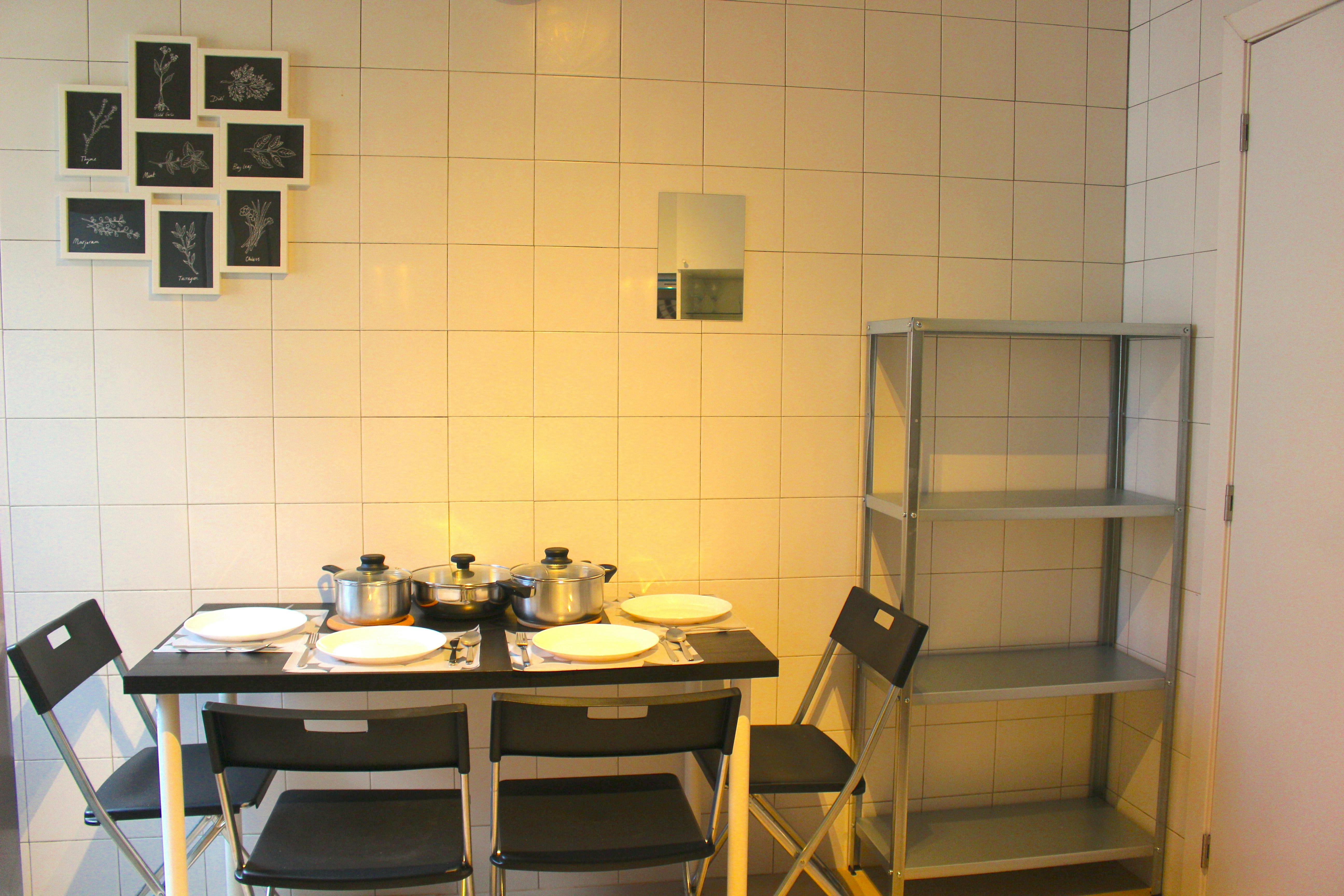 Private room in Rua do Covelo, Porto (1728037) room image 7