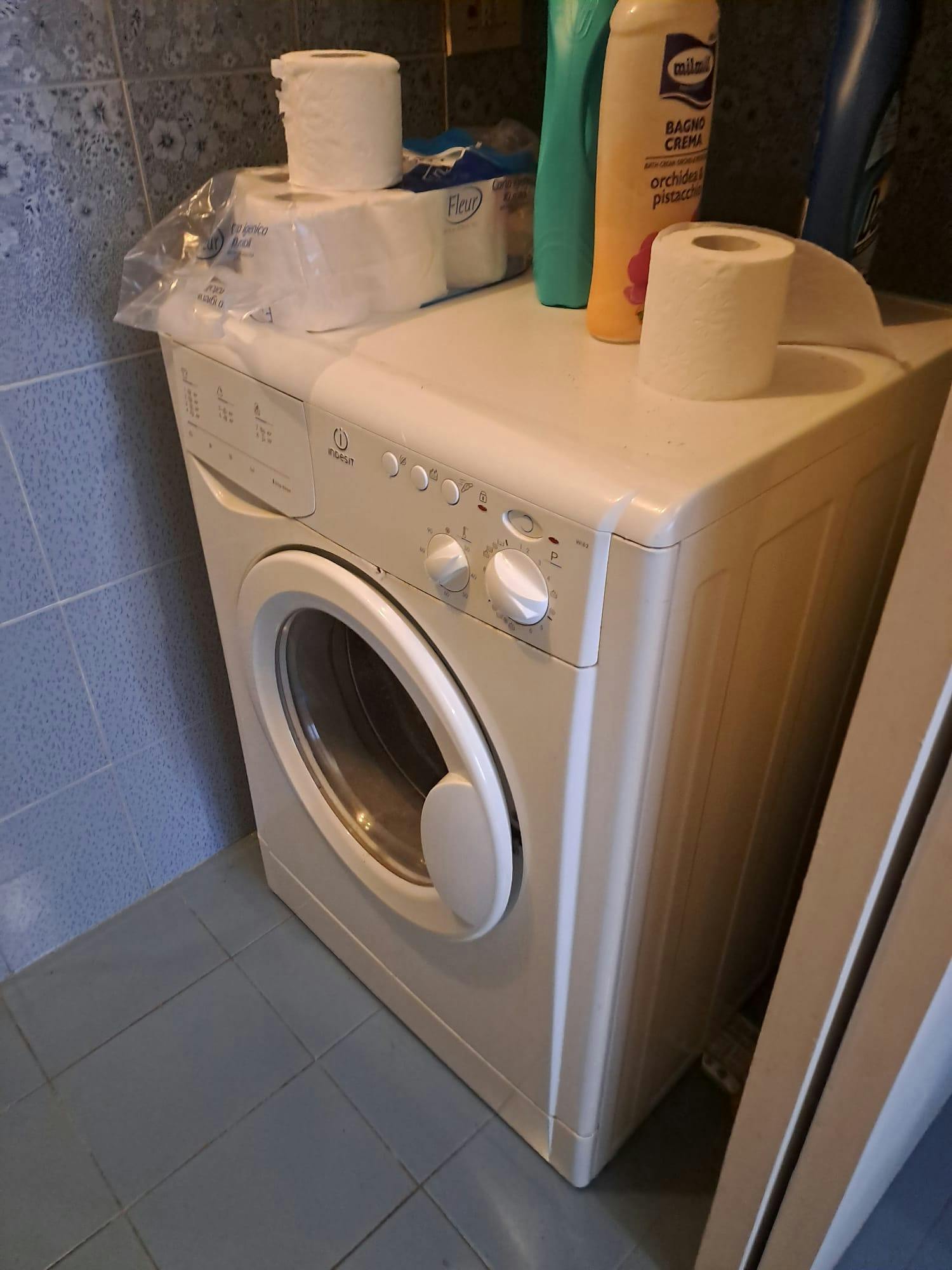 Image #5