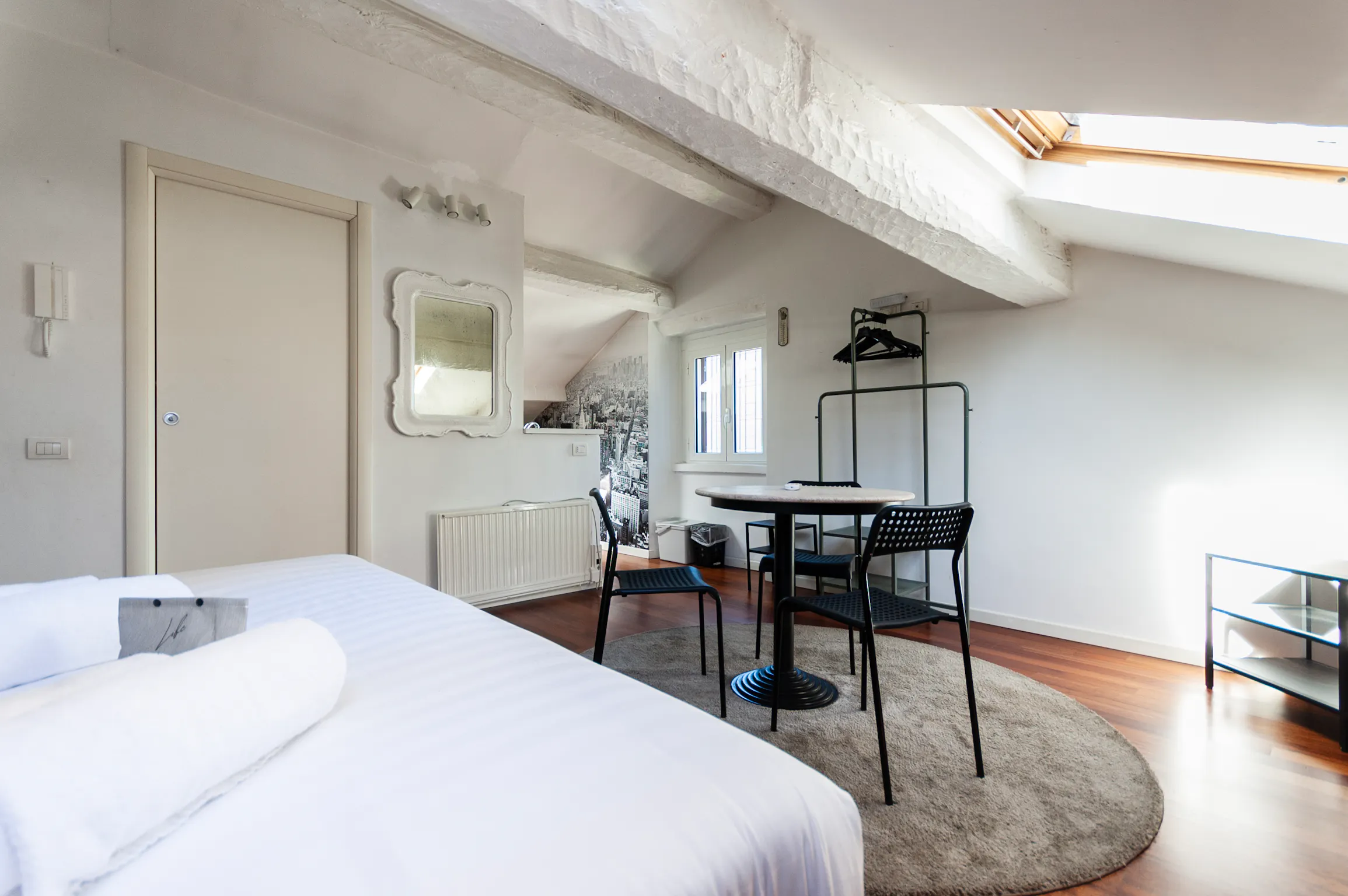 Apartment in Corso Como, Milan (1728050) ROOM 3