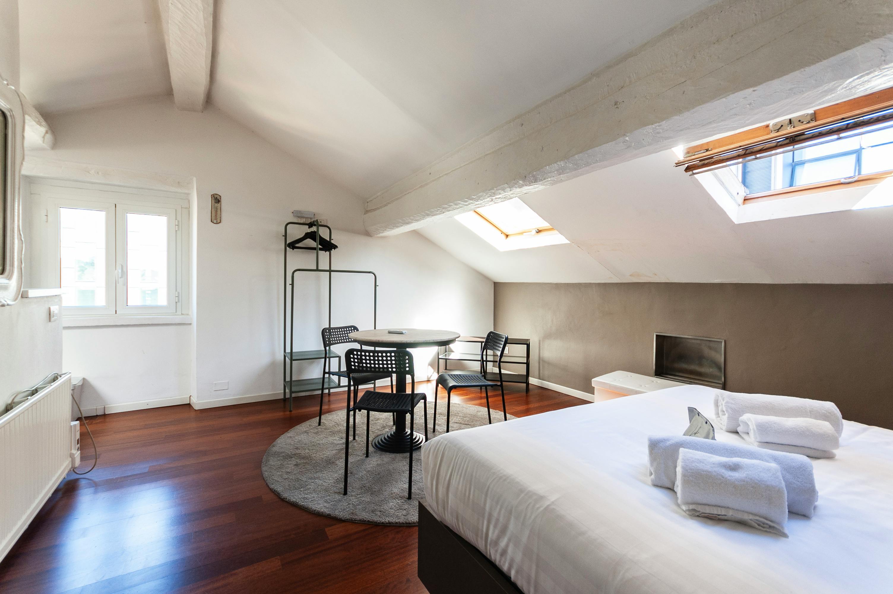 Corso Como, Milan preview