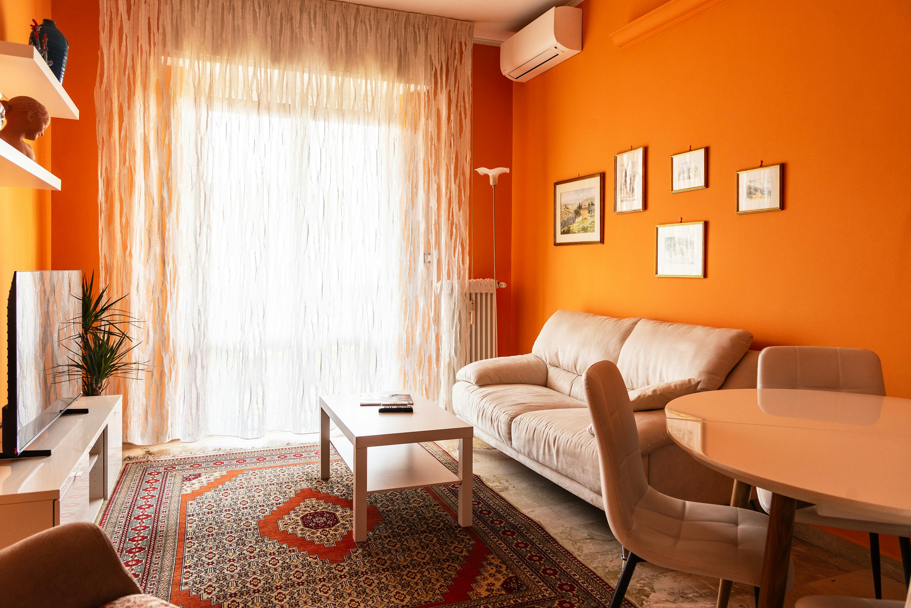 Via Rodolfo Morandi, San Donato Milanese preview