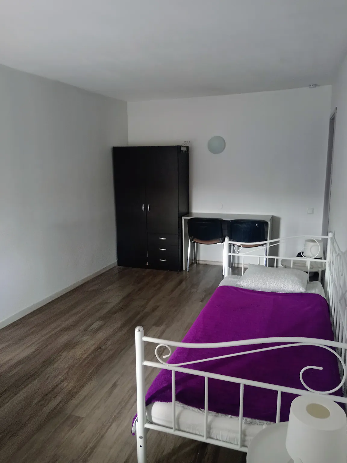 Marijas iela, Riga preview
