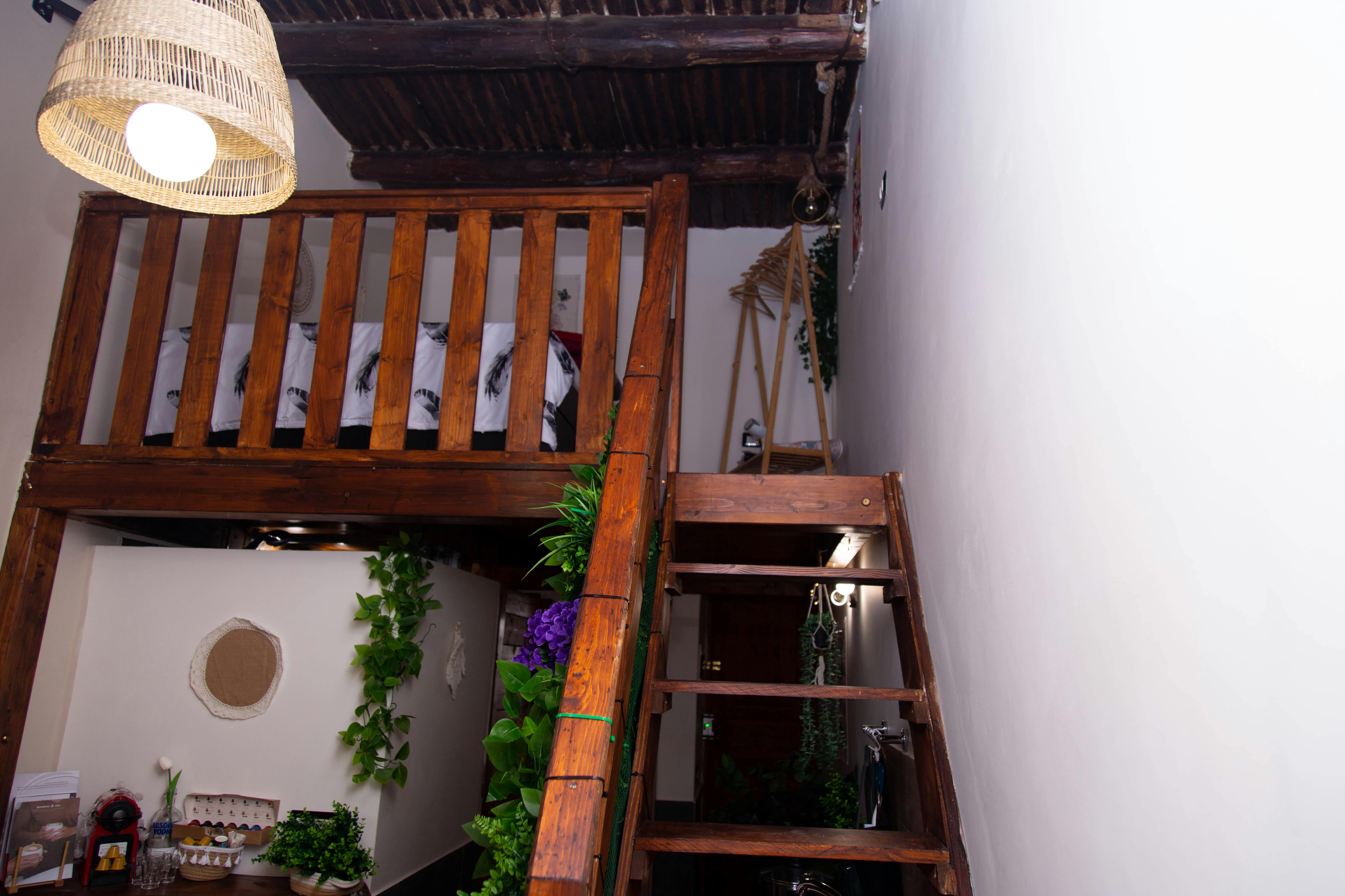 Studio for rent for €650 per month in Naples, Piazza Principe Umberto