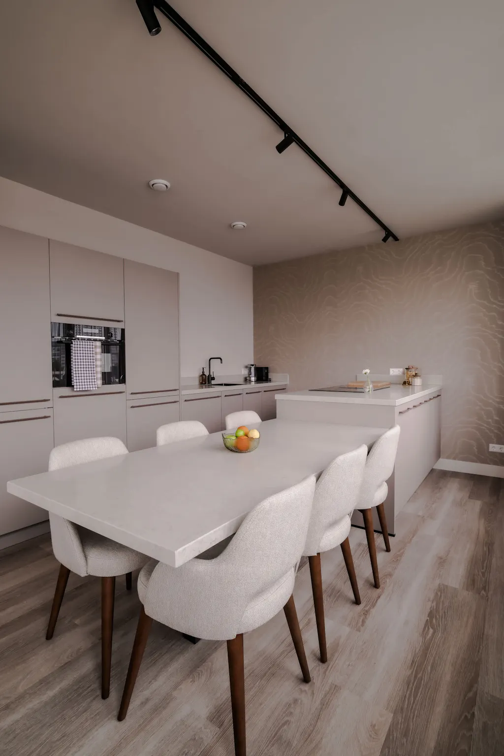 1-Bedroom Apartment in Mathenesserlaan, Rotterdam (1728200) ROOM 2