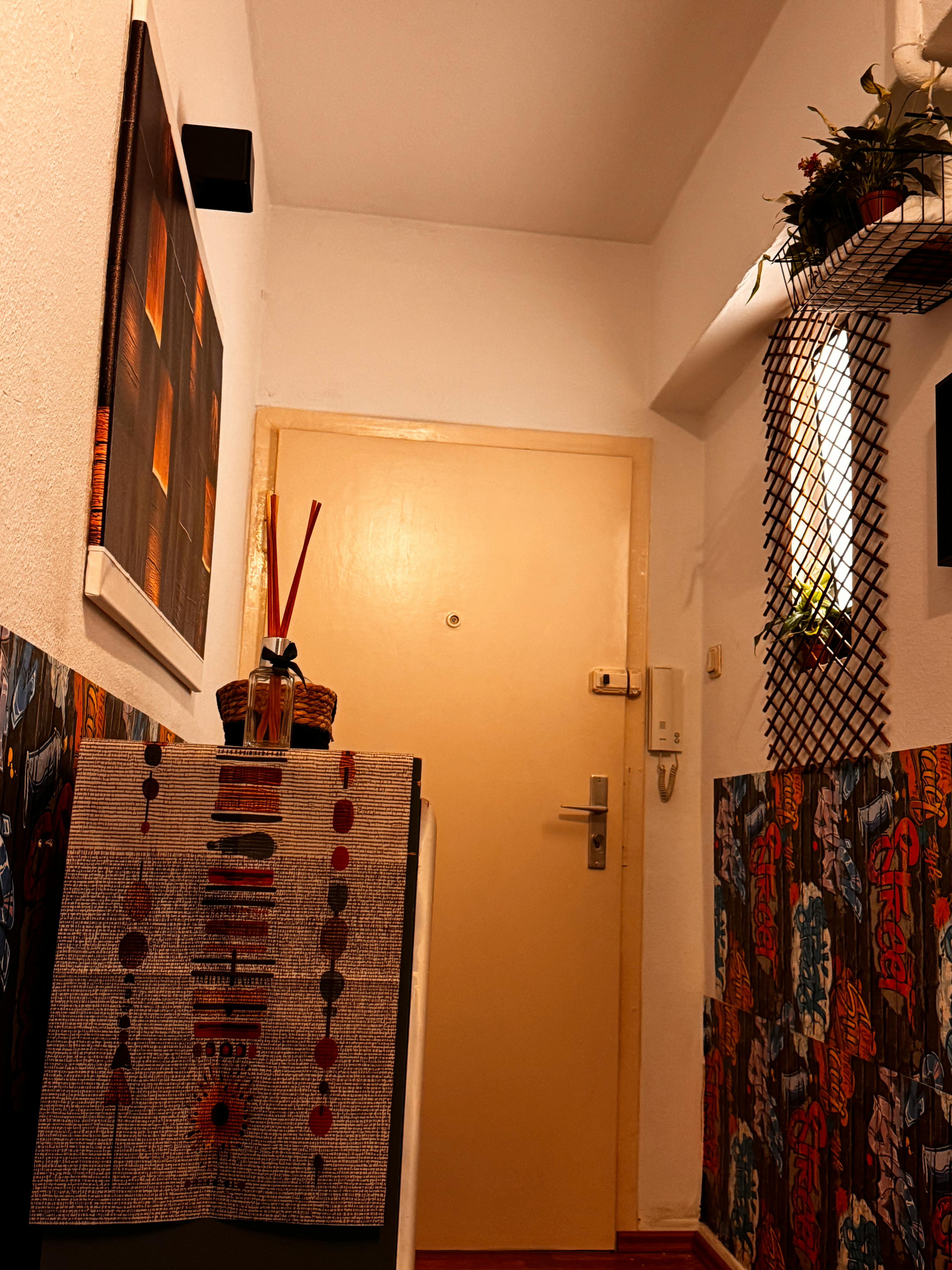 Image #7