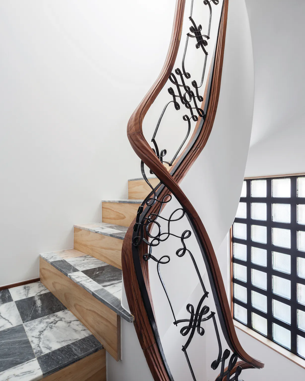 Apartment in Travessa de São Brás, Porto (1728384) ROOM 2